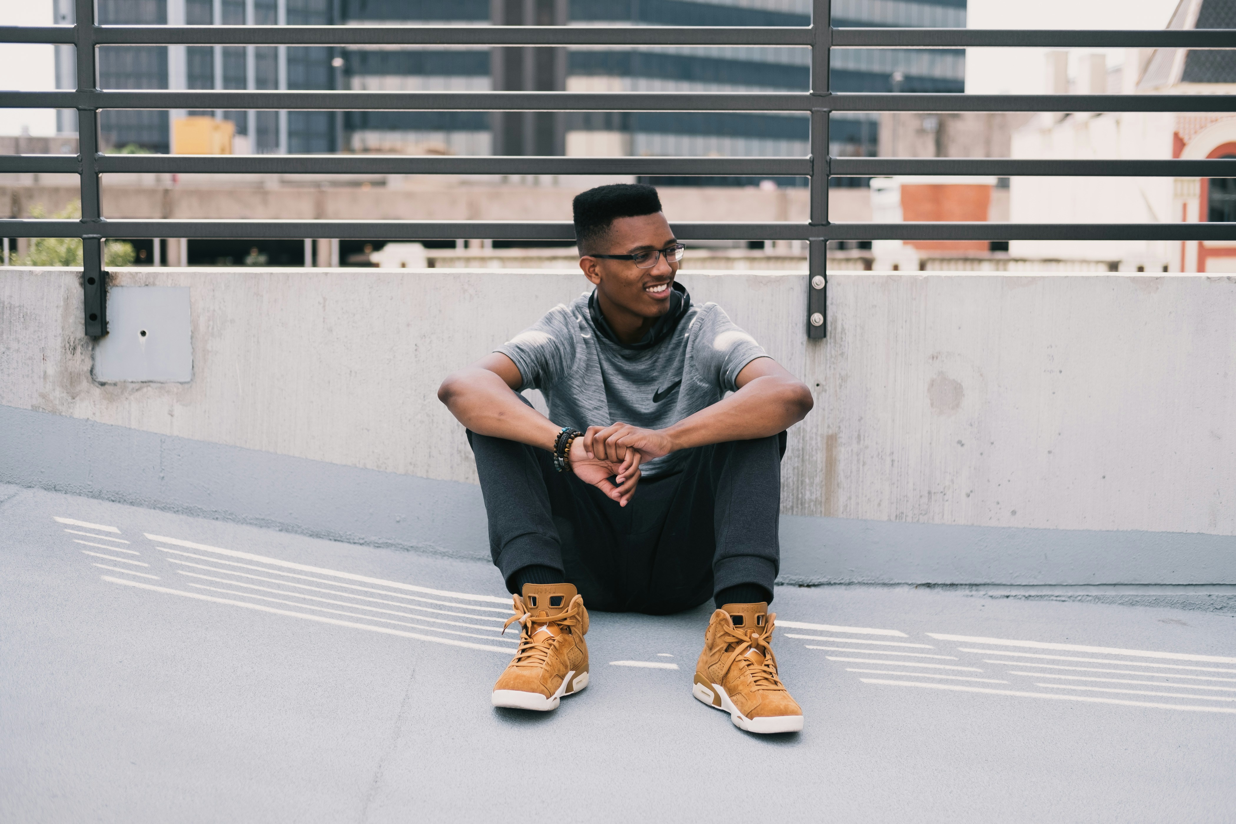 Photo by itsmattgates