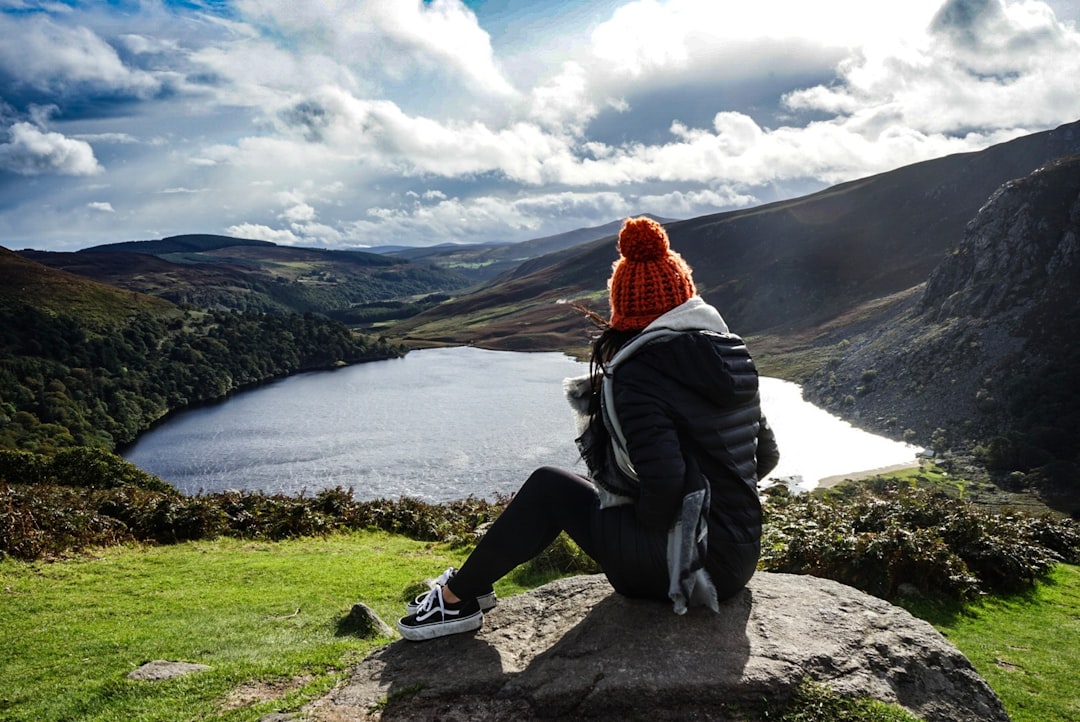 Travel Tips and Stories of Wicklow Mountains in Ireland
