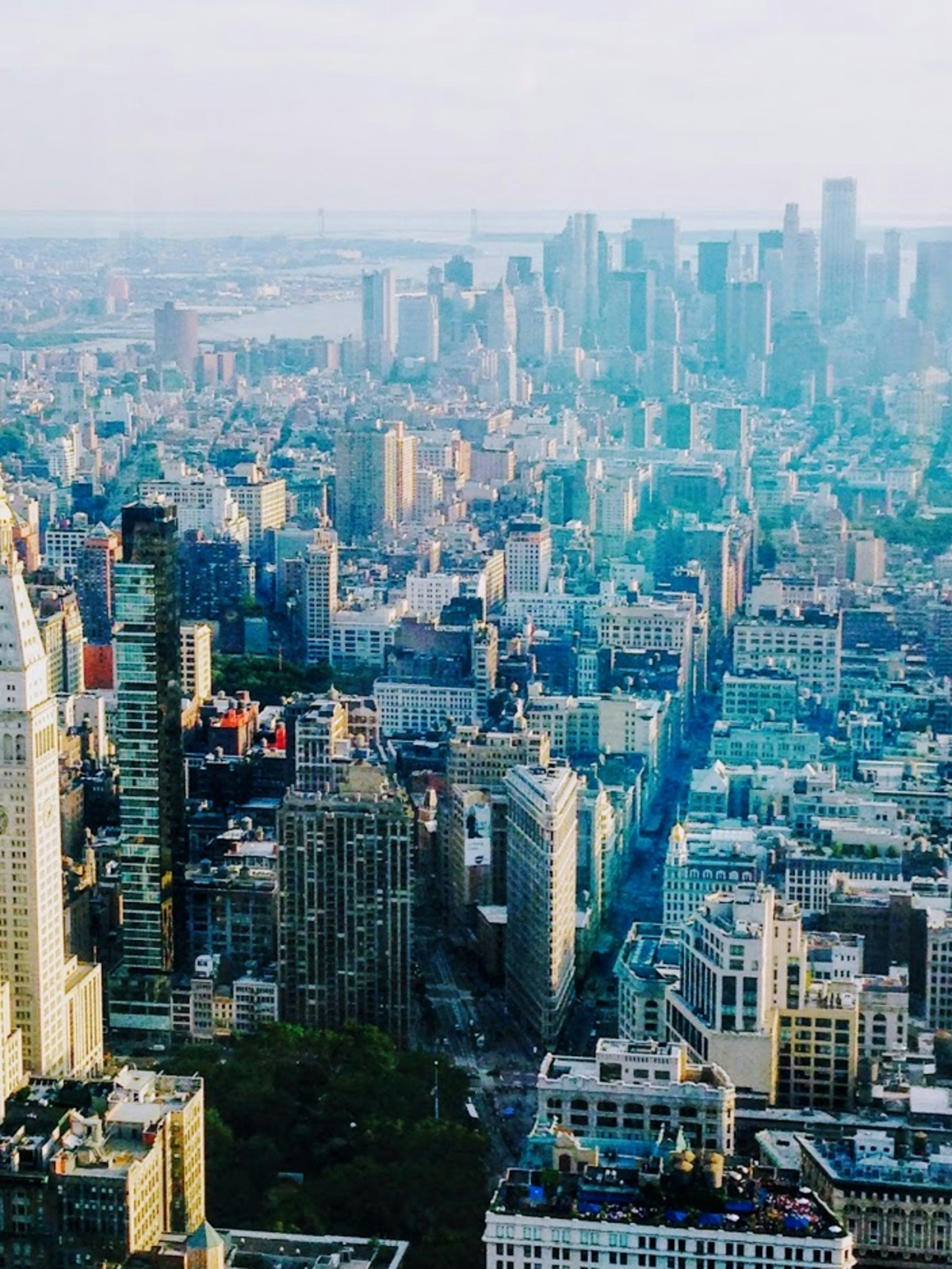 Photo by riley_shannon