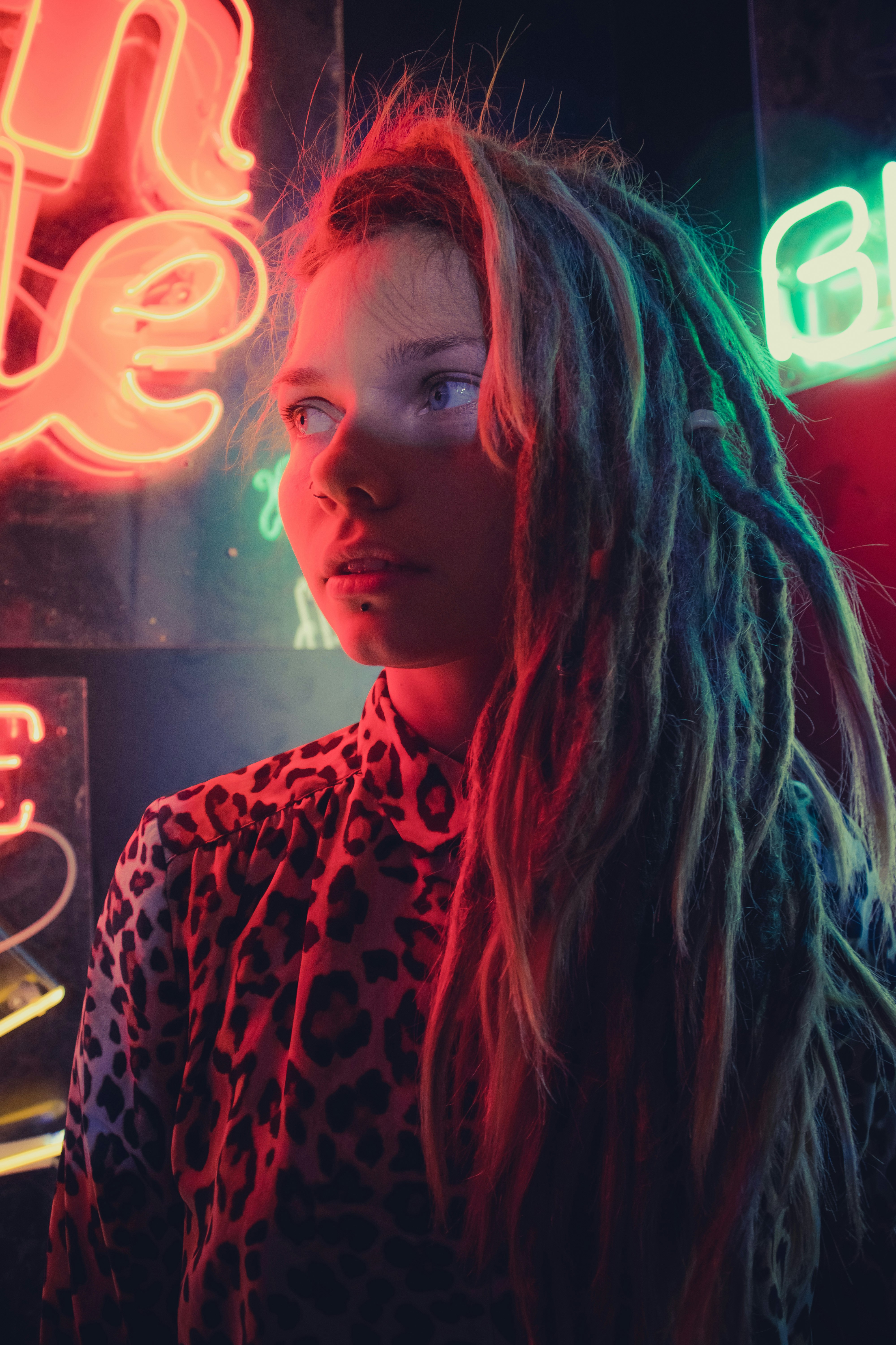 Photo by alexkurchev