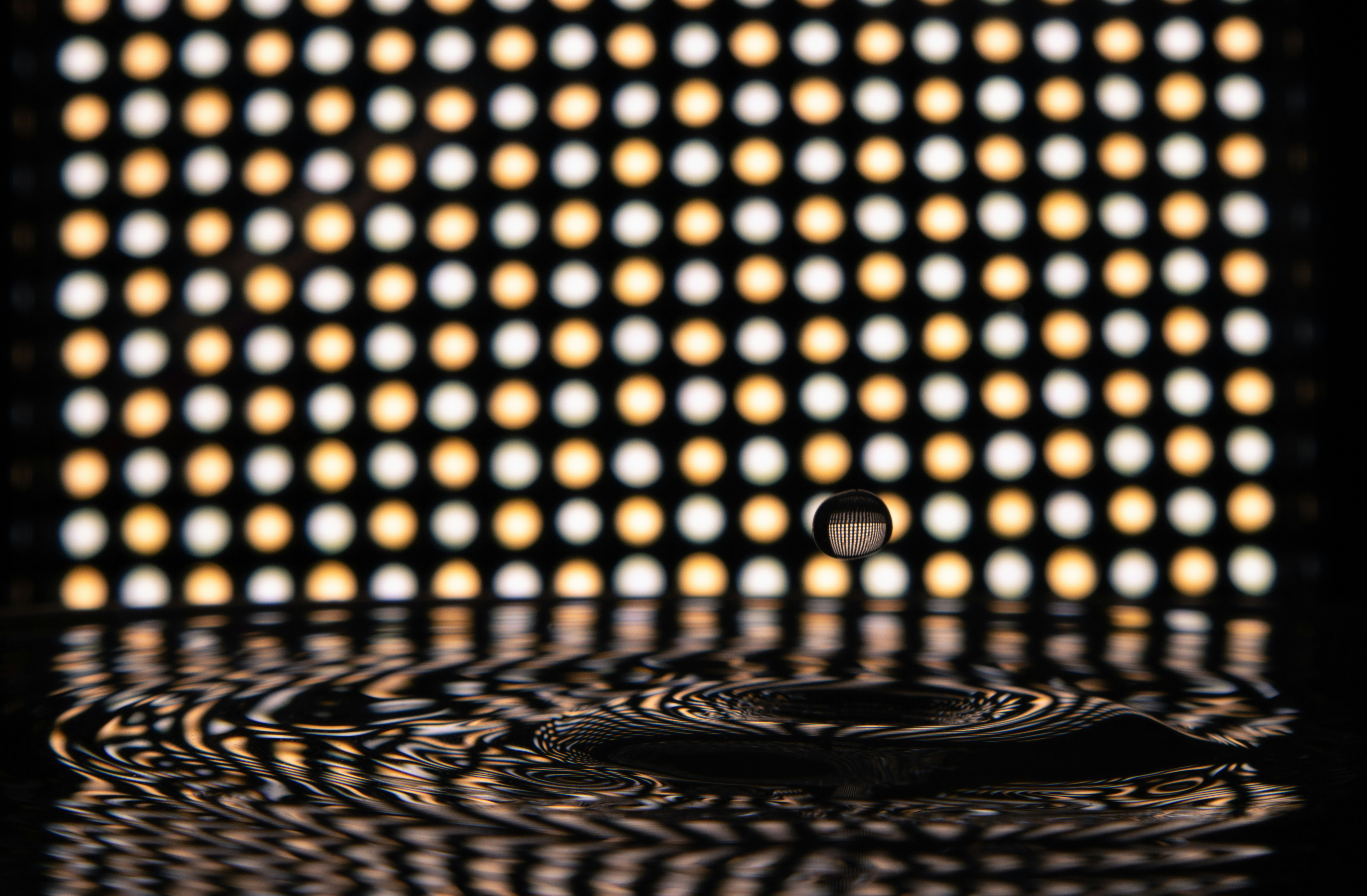 Photo by alexkurchev