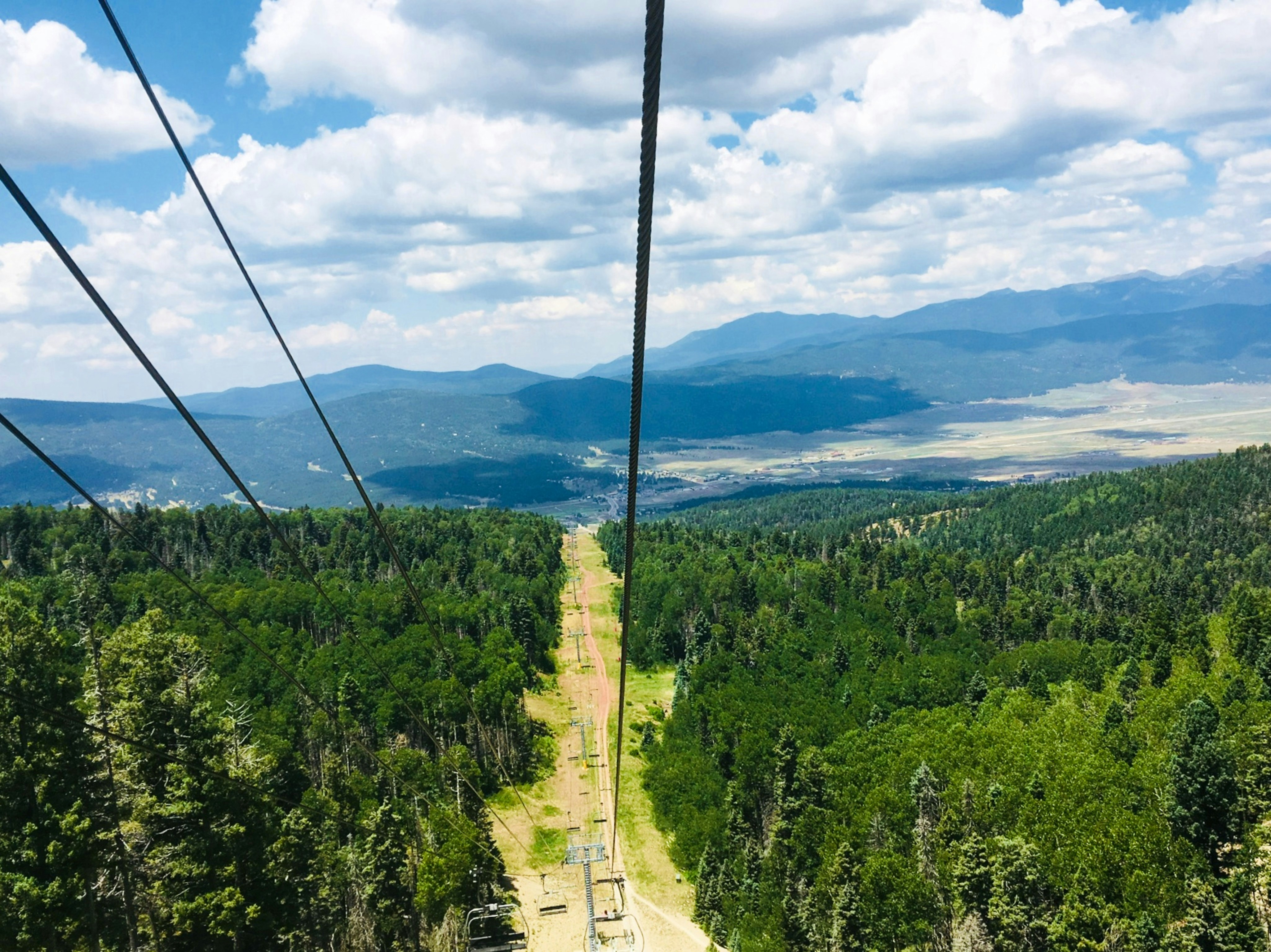 Photo by riley_shannon