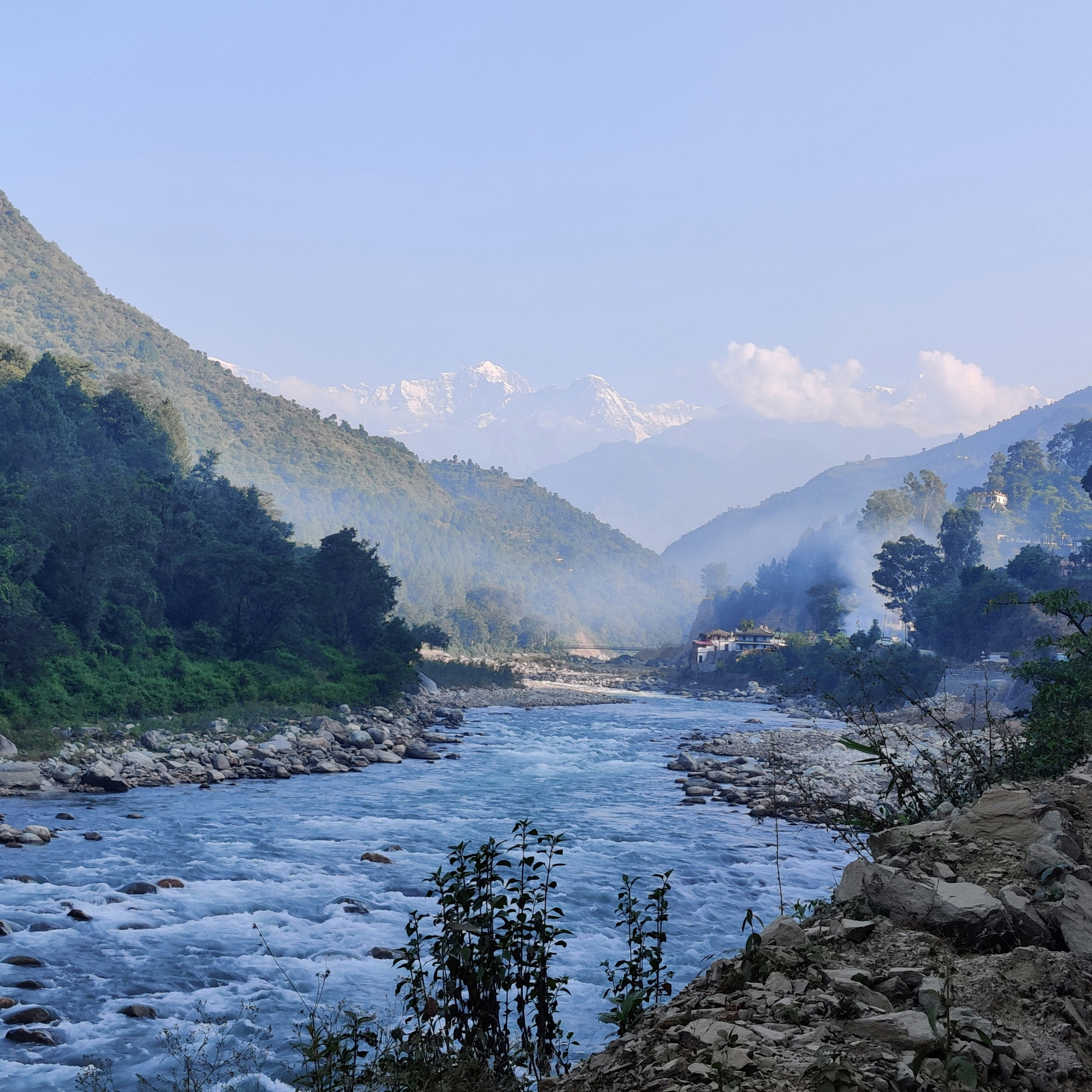 Photo by captain_maddock