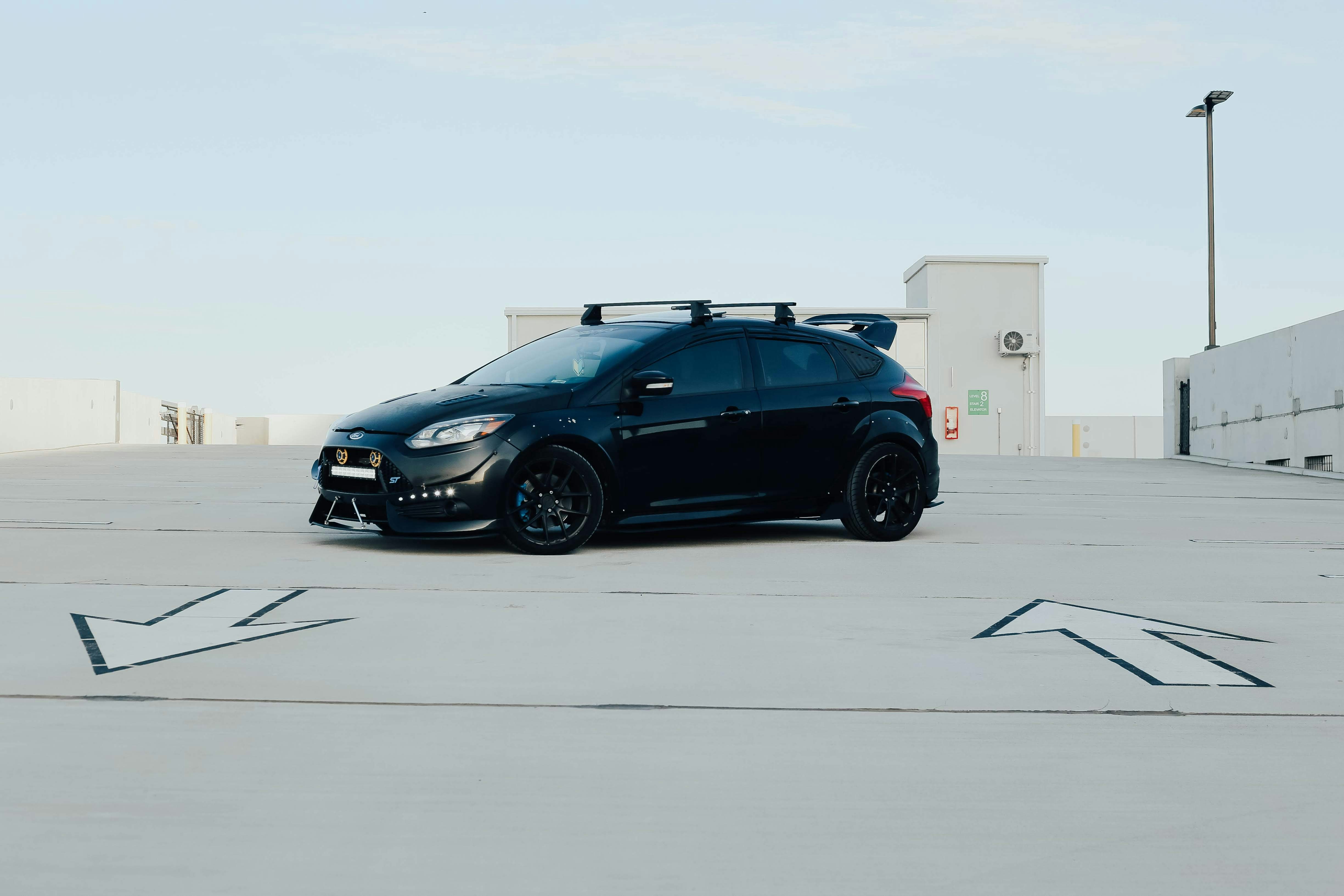 Photo by melintedavid