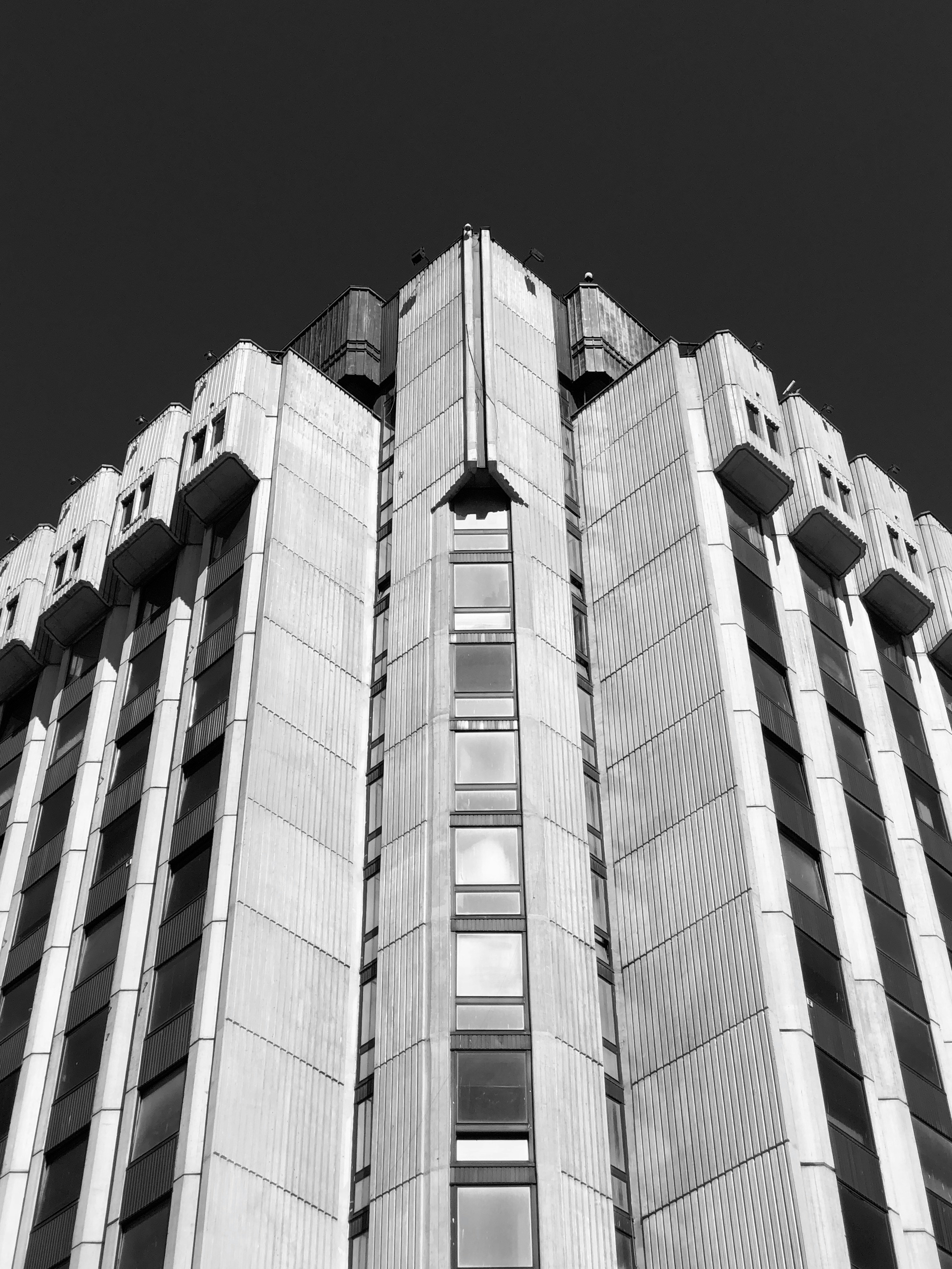 Living in Sofia Bulgaria