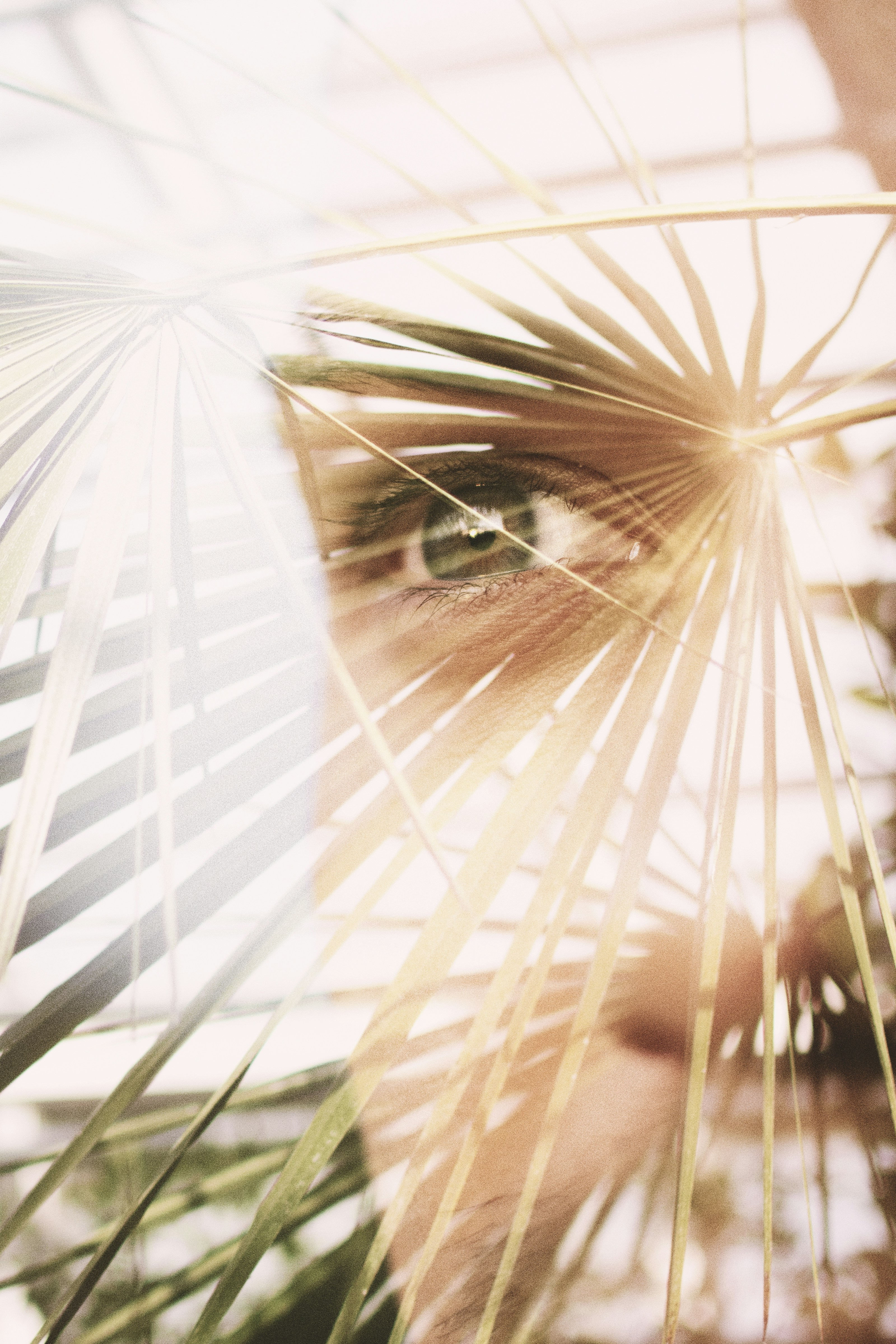 Photo by the_change_designer