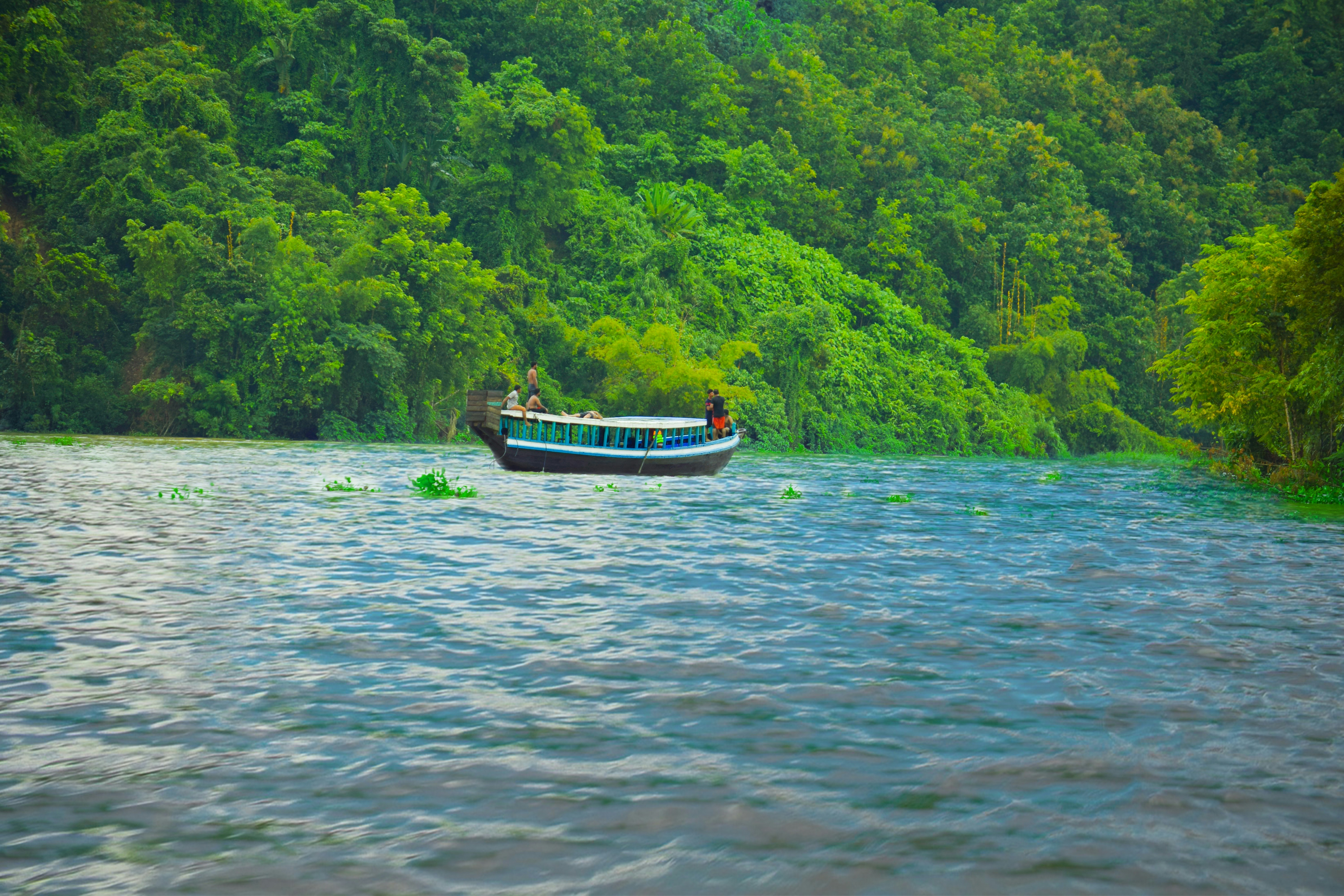 Photo by ideaz_sabbir