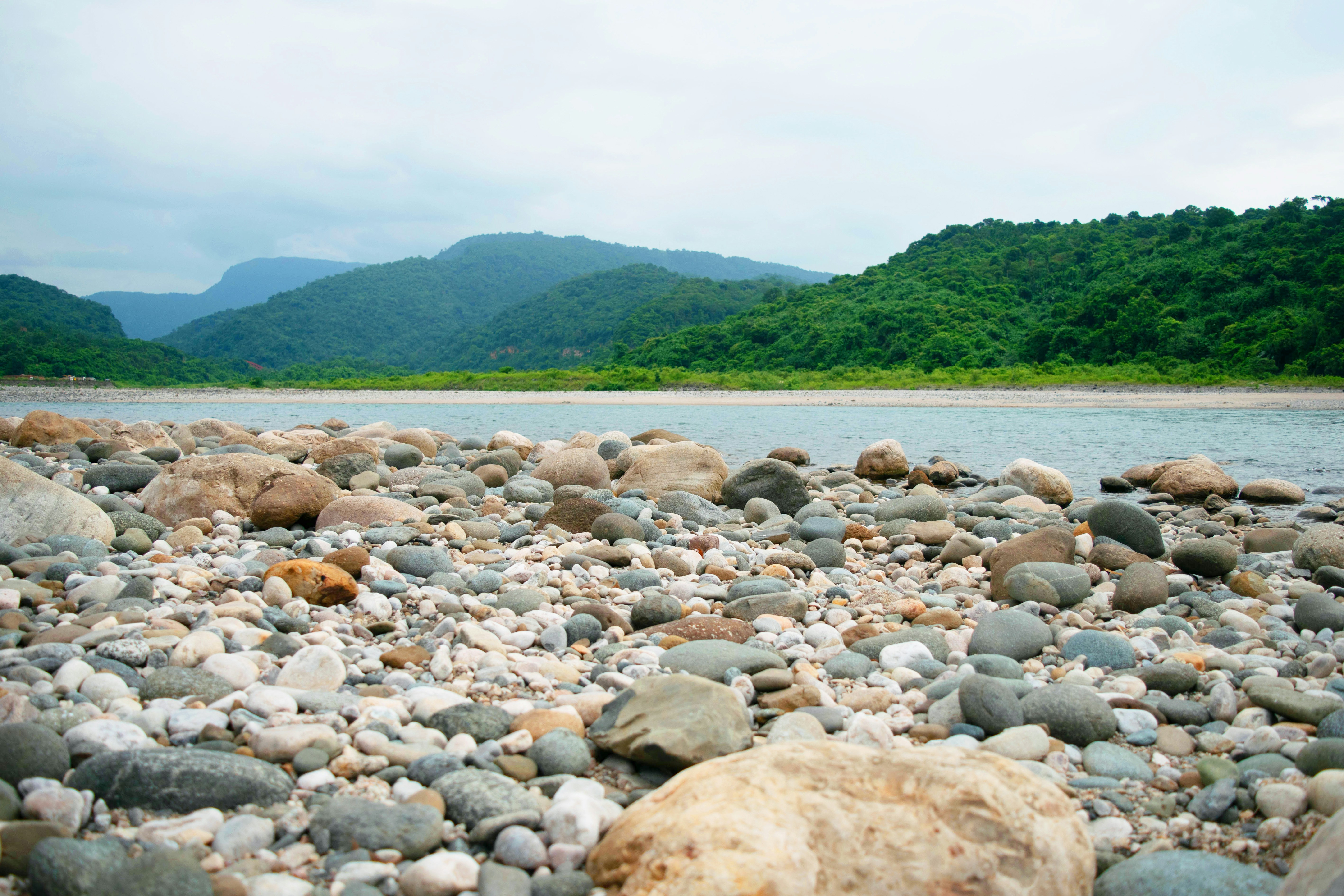 Photo by ideaz_sabbir