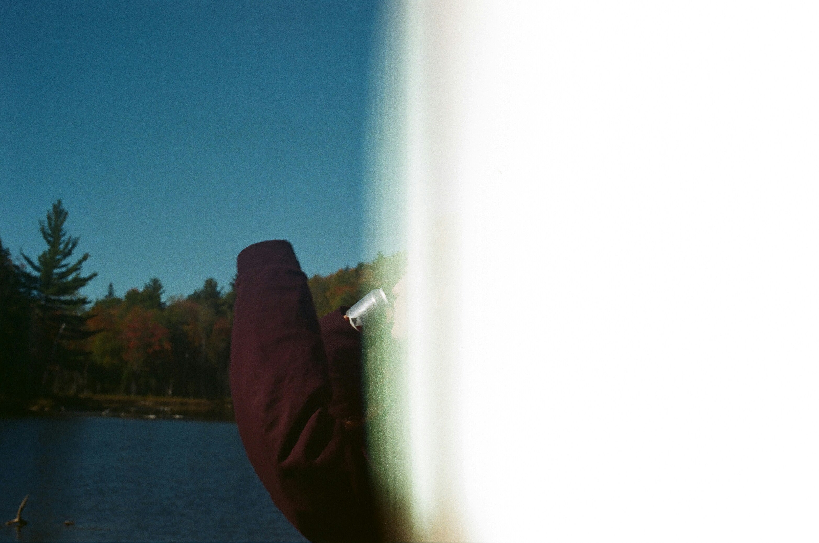 Photo by robbiekoeck