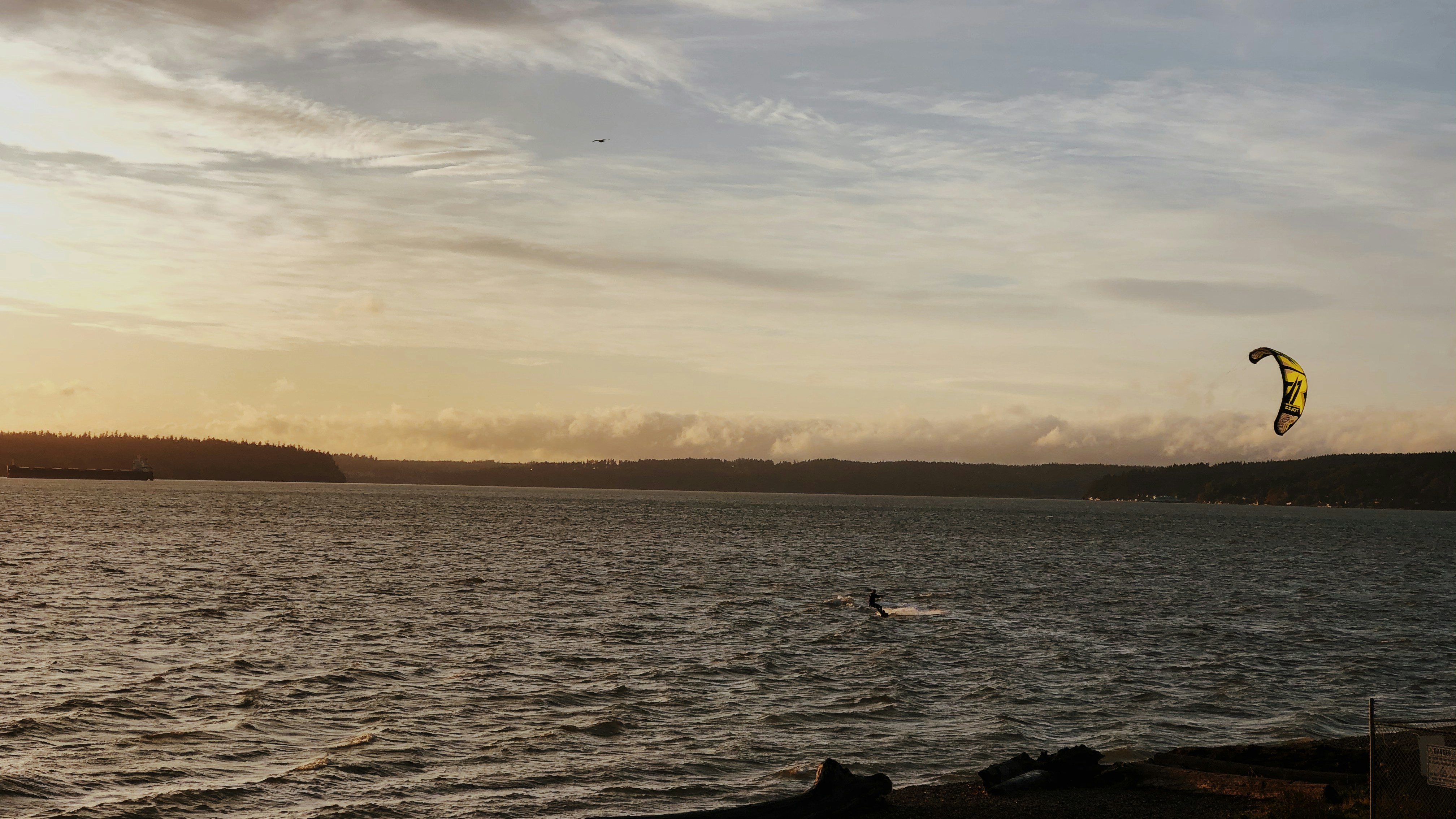 Photo by torinholmes