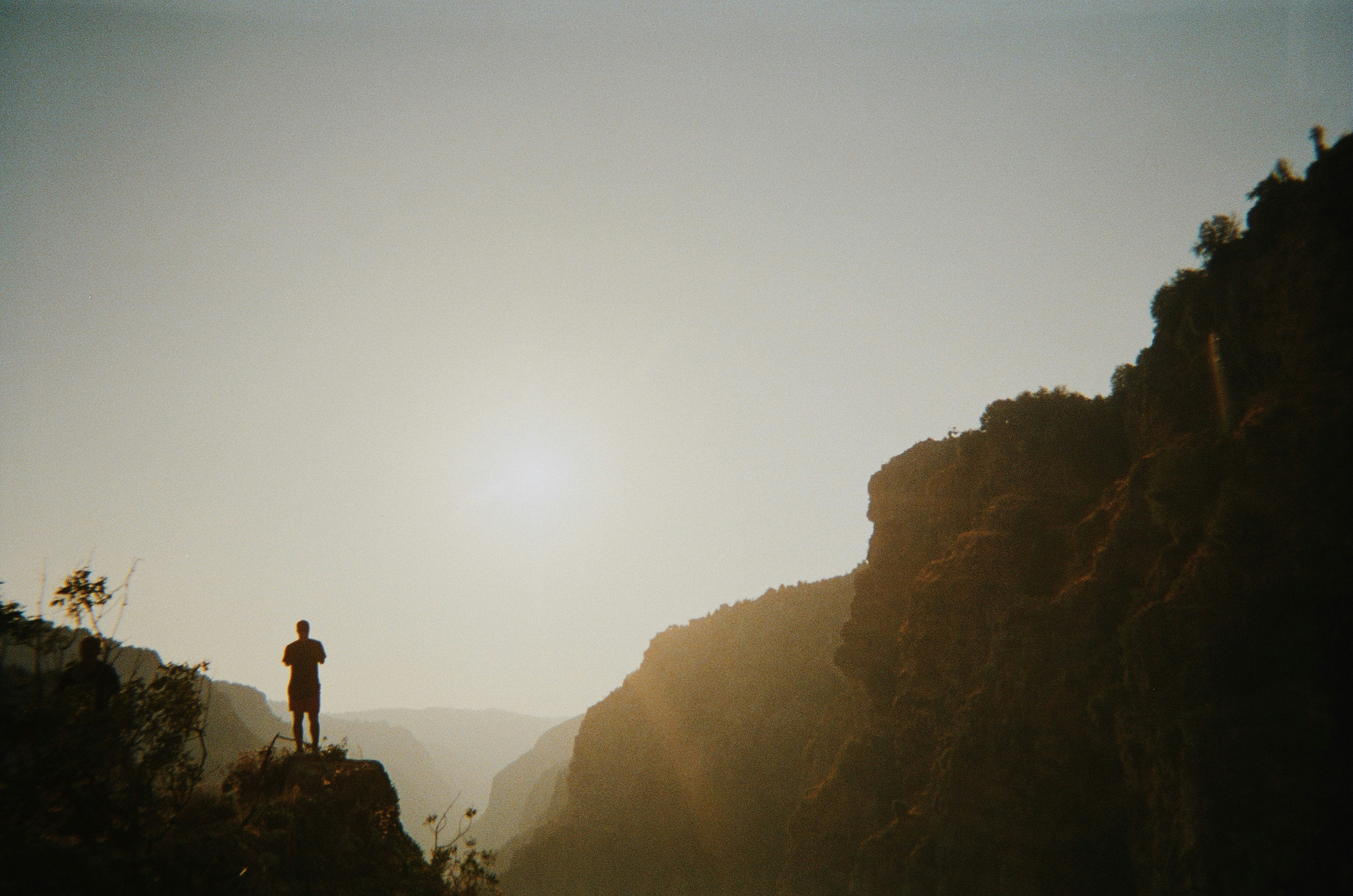 Photo by robbiekoeck