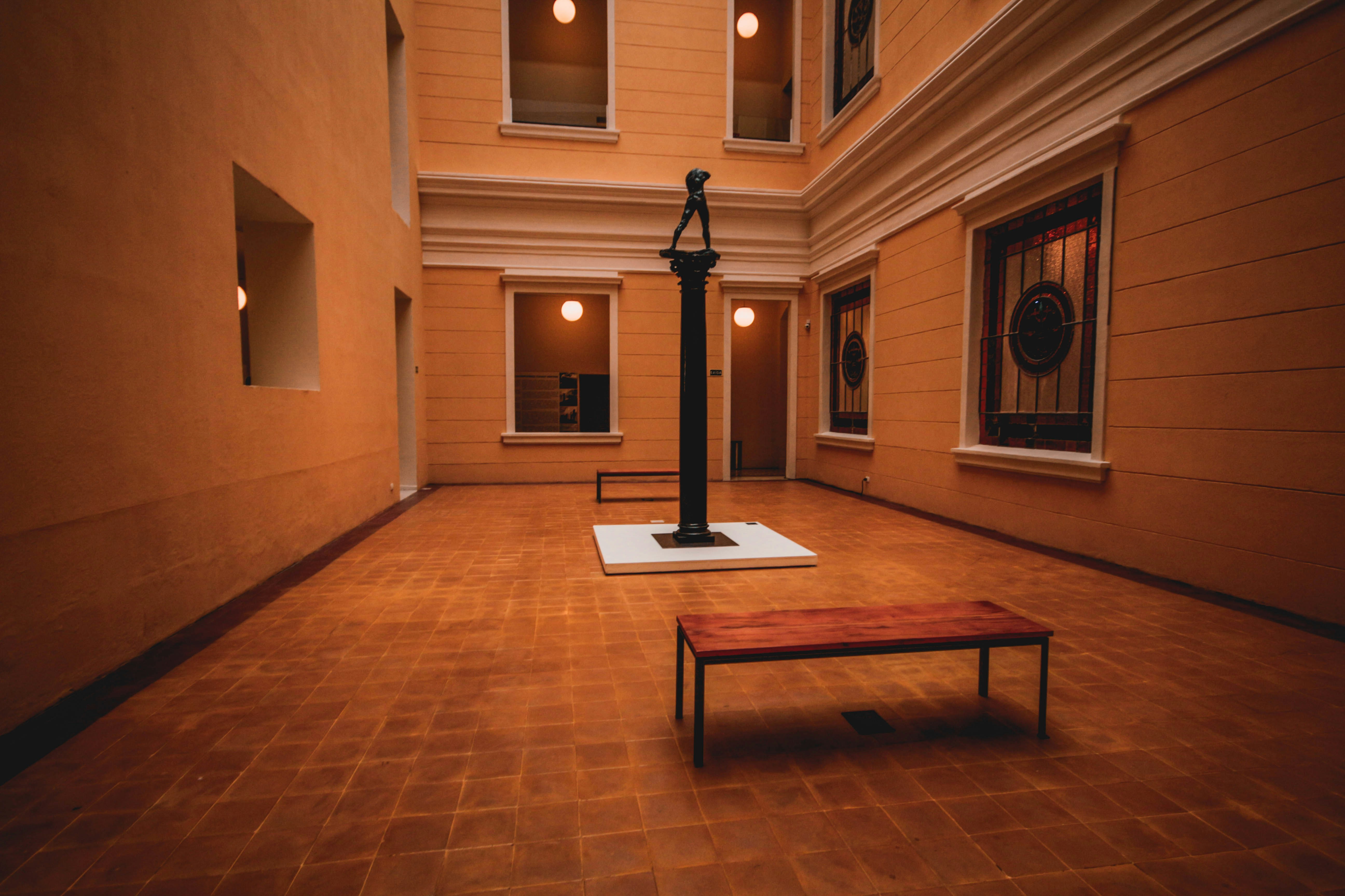 Photo by minimumdaily