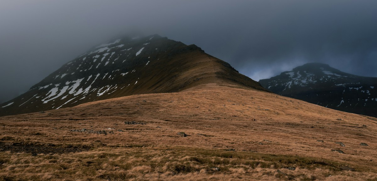 Faroe Islands: The Remote Nordic Archipelago