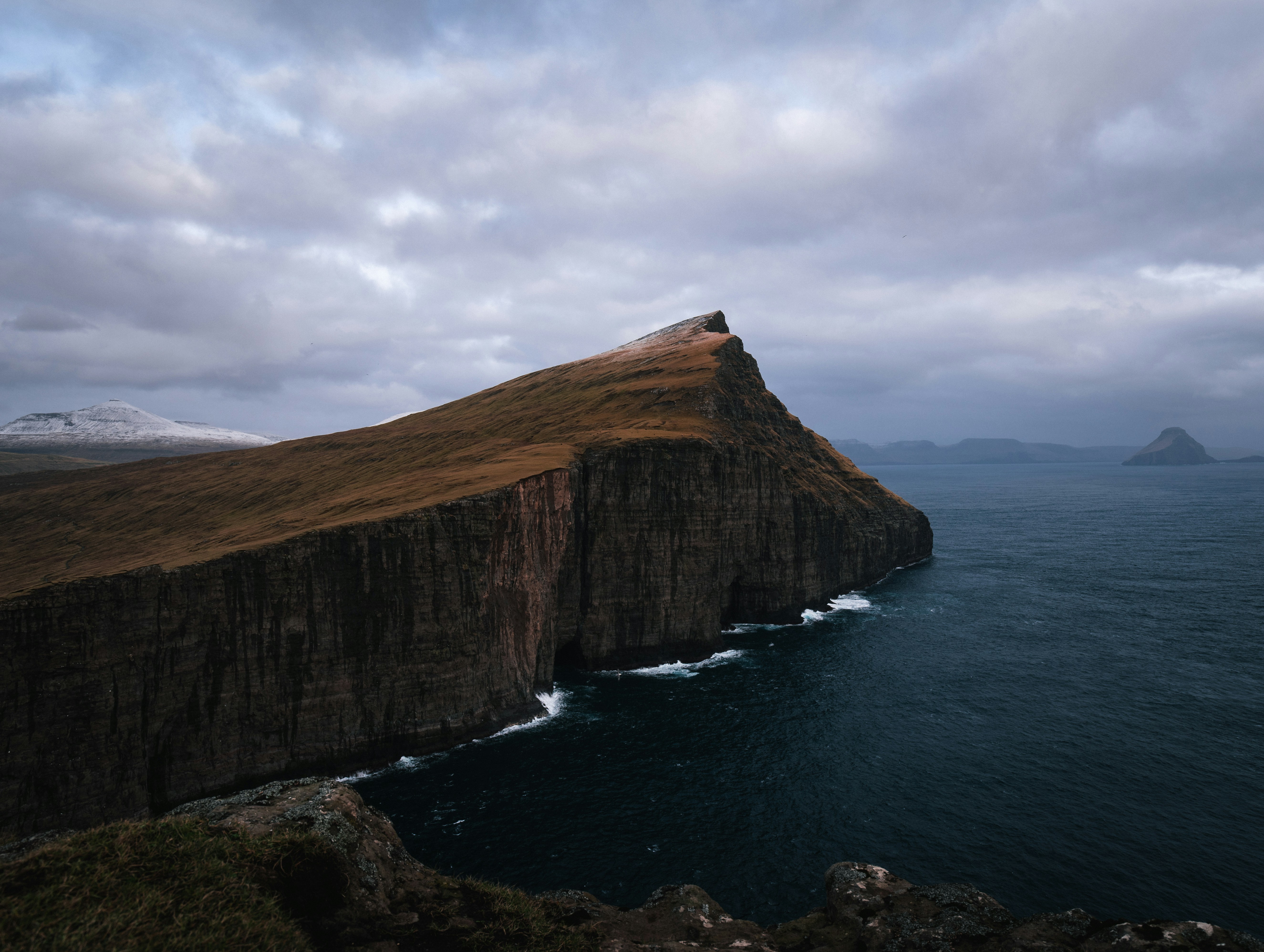 Photo by liammcgarry