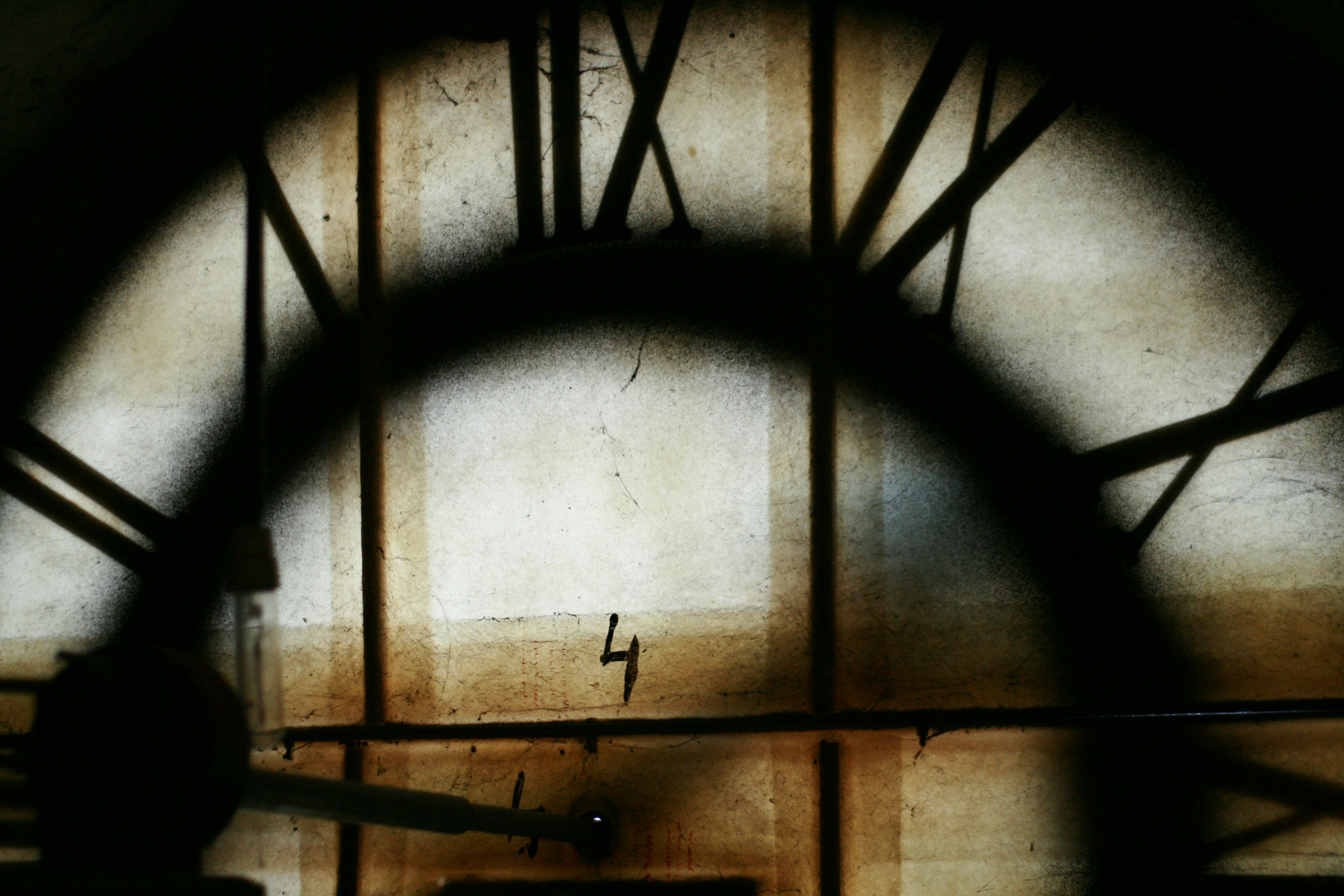 Photo by luaramea