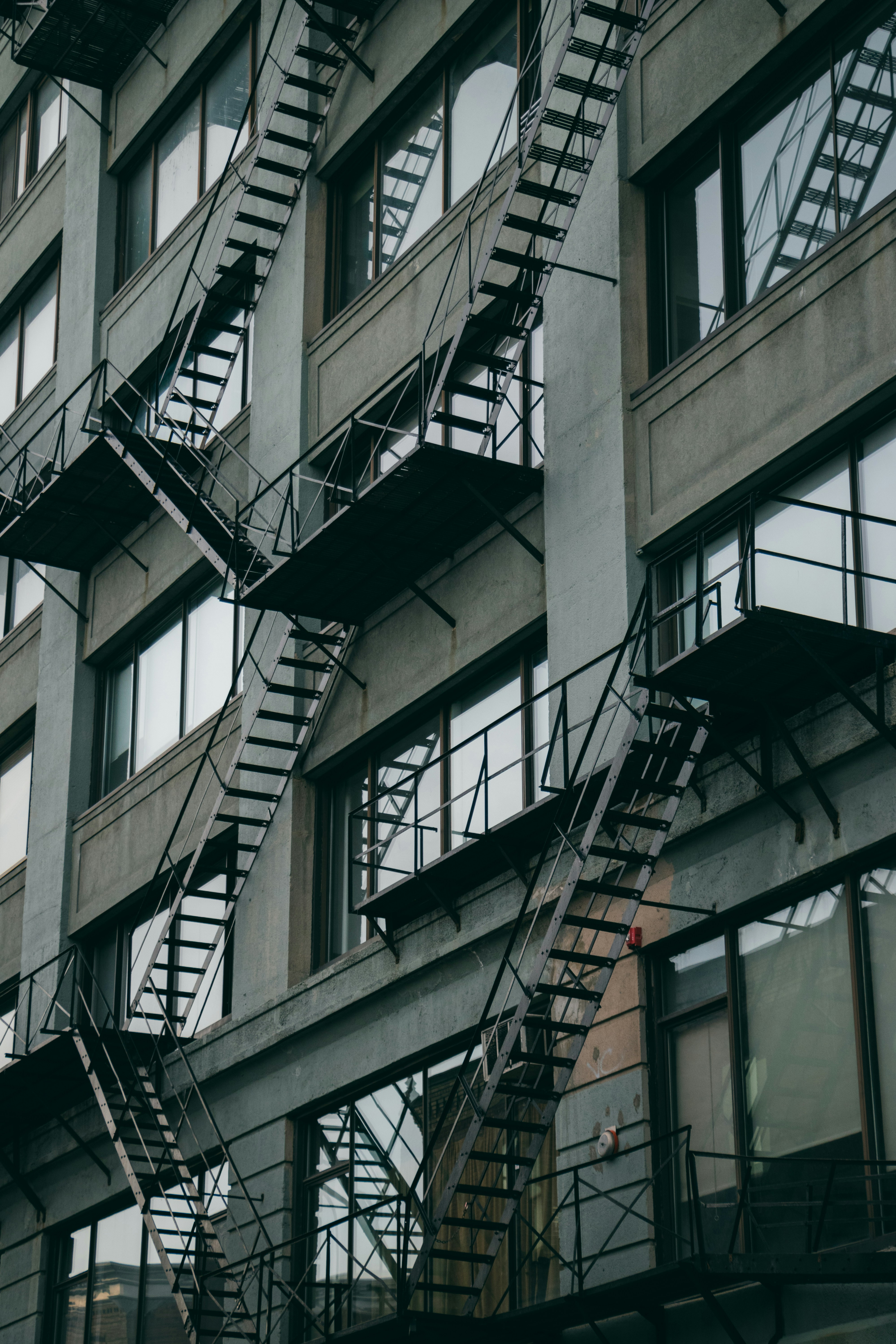 Photo by tristanbshots