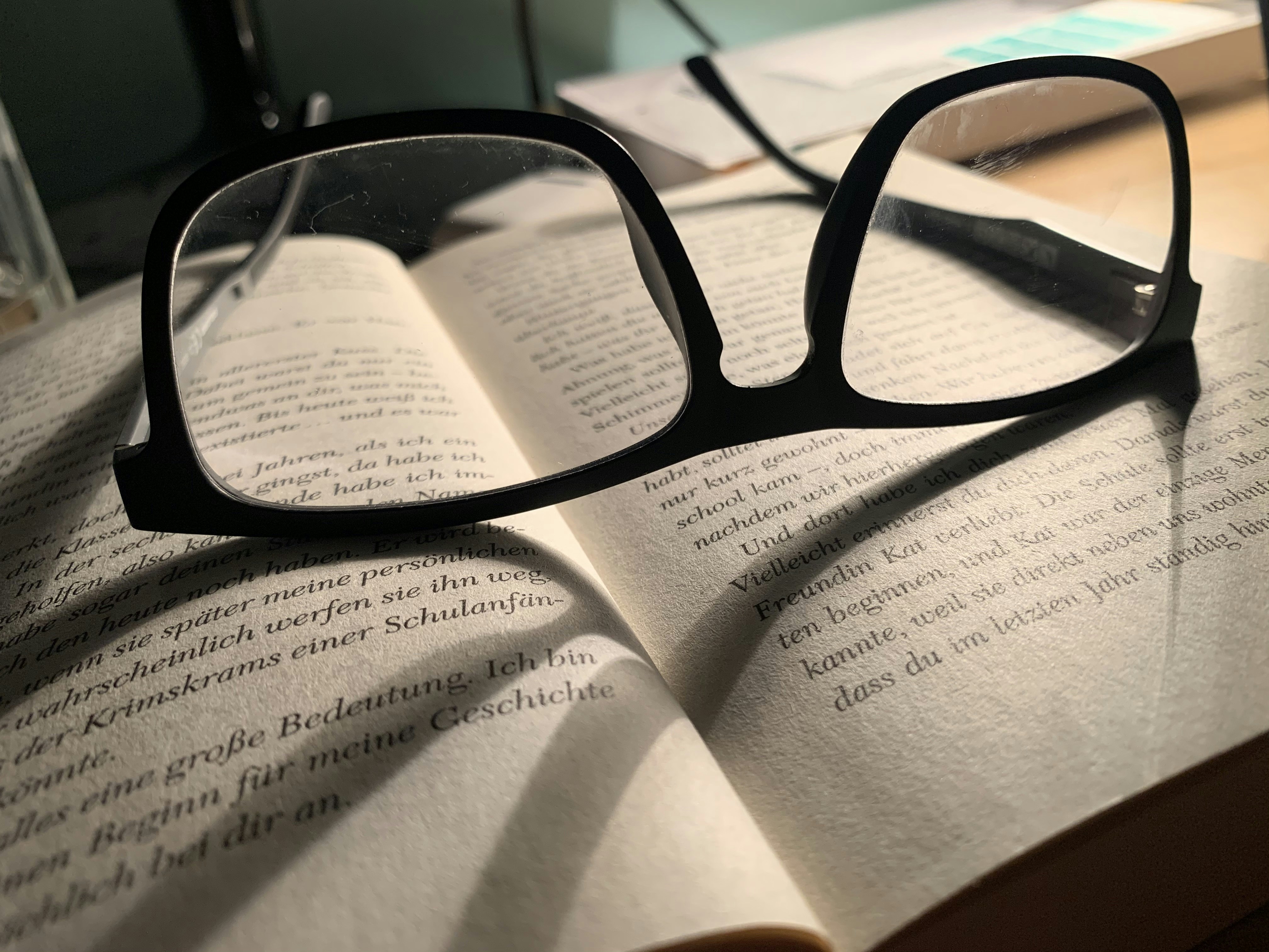 photo 1571945950625 9b99f053795b?ixlib=rb 4.0