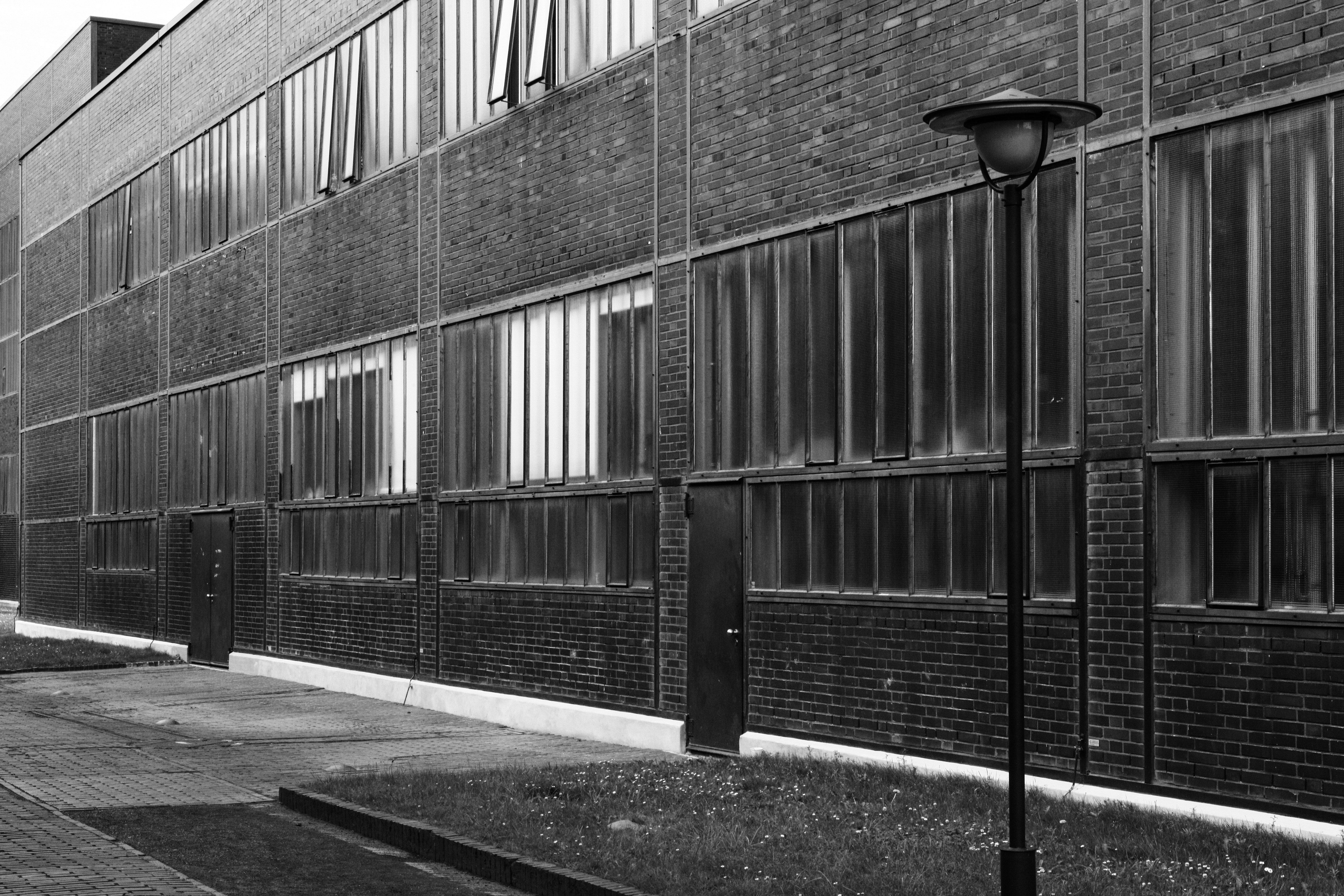 Photo by wilhelmgunkel