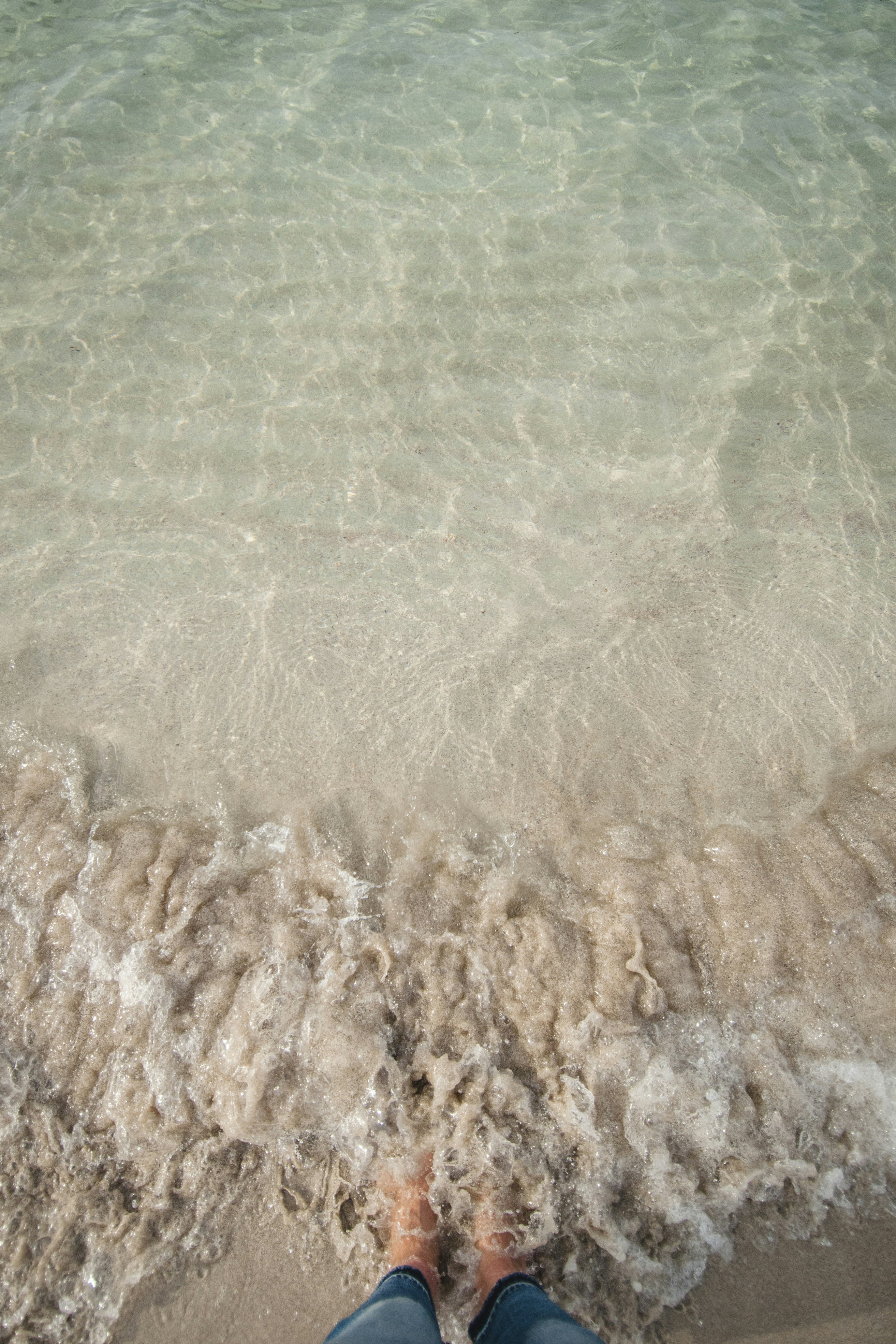 Photo by yuli_superson