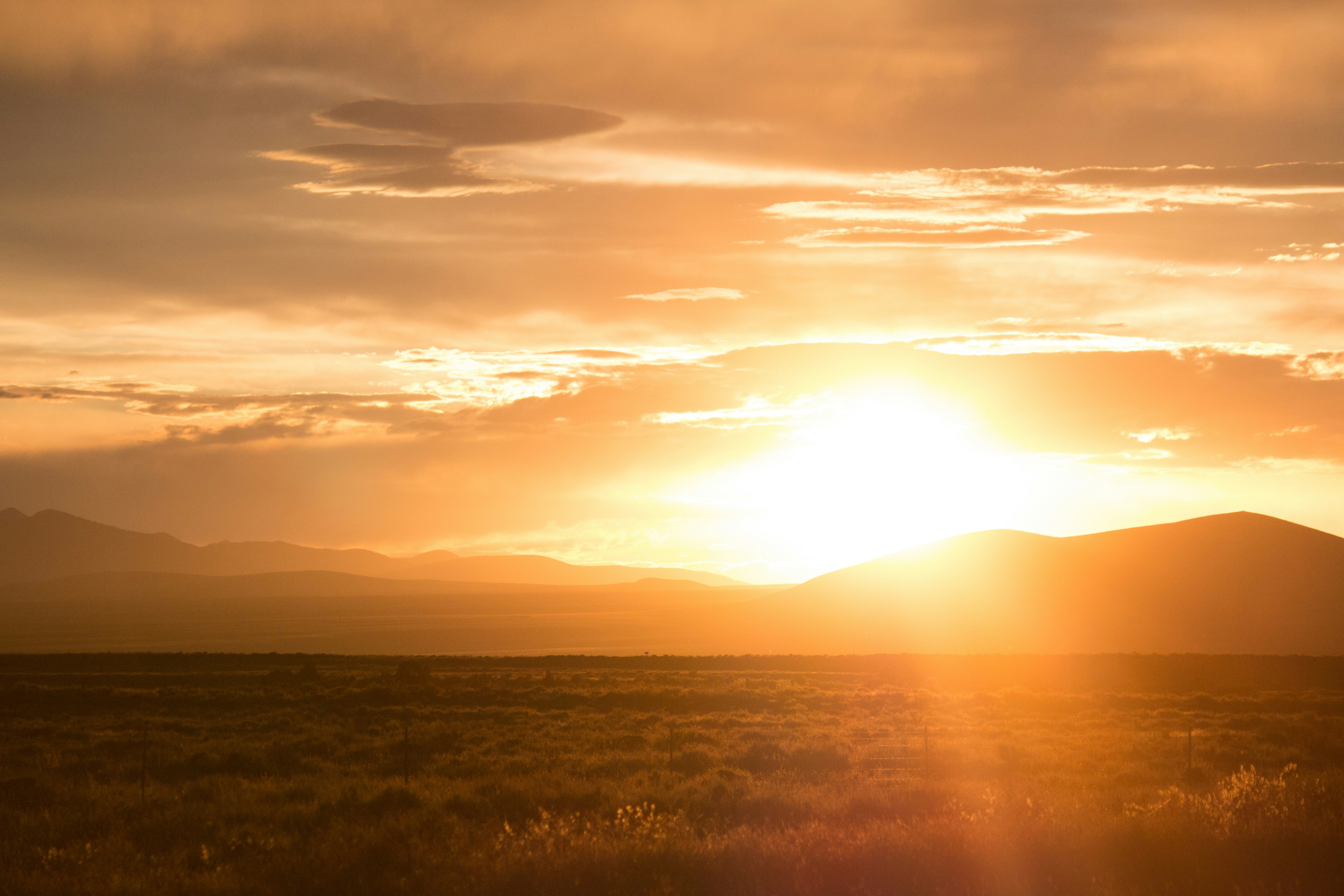 Photo by bradthemann