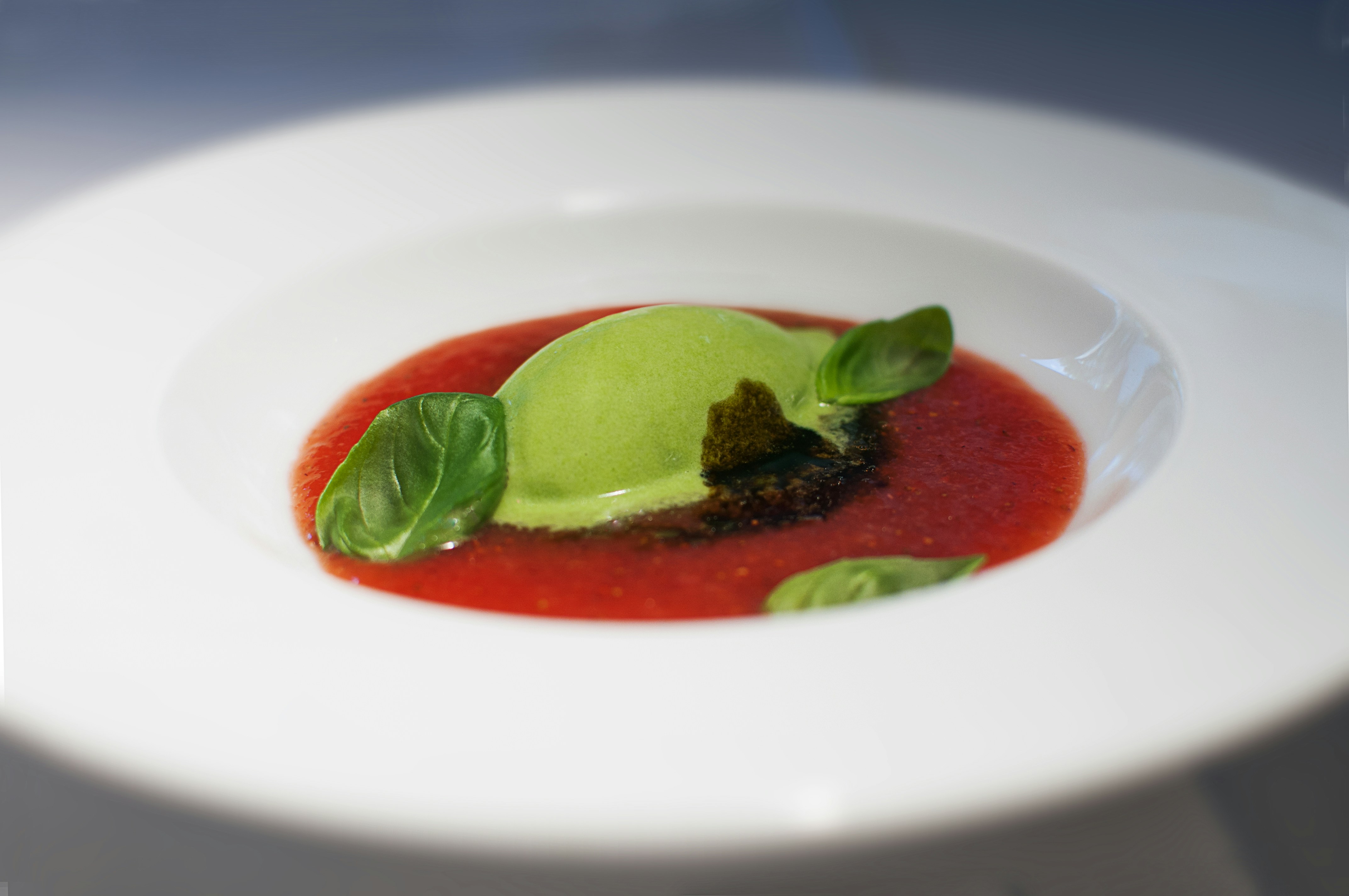 Photo by marciomarchphotography