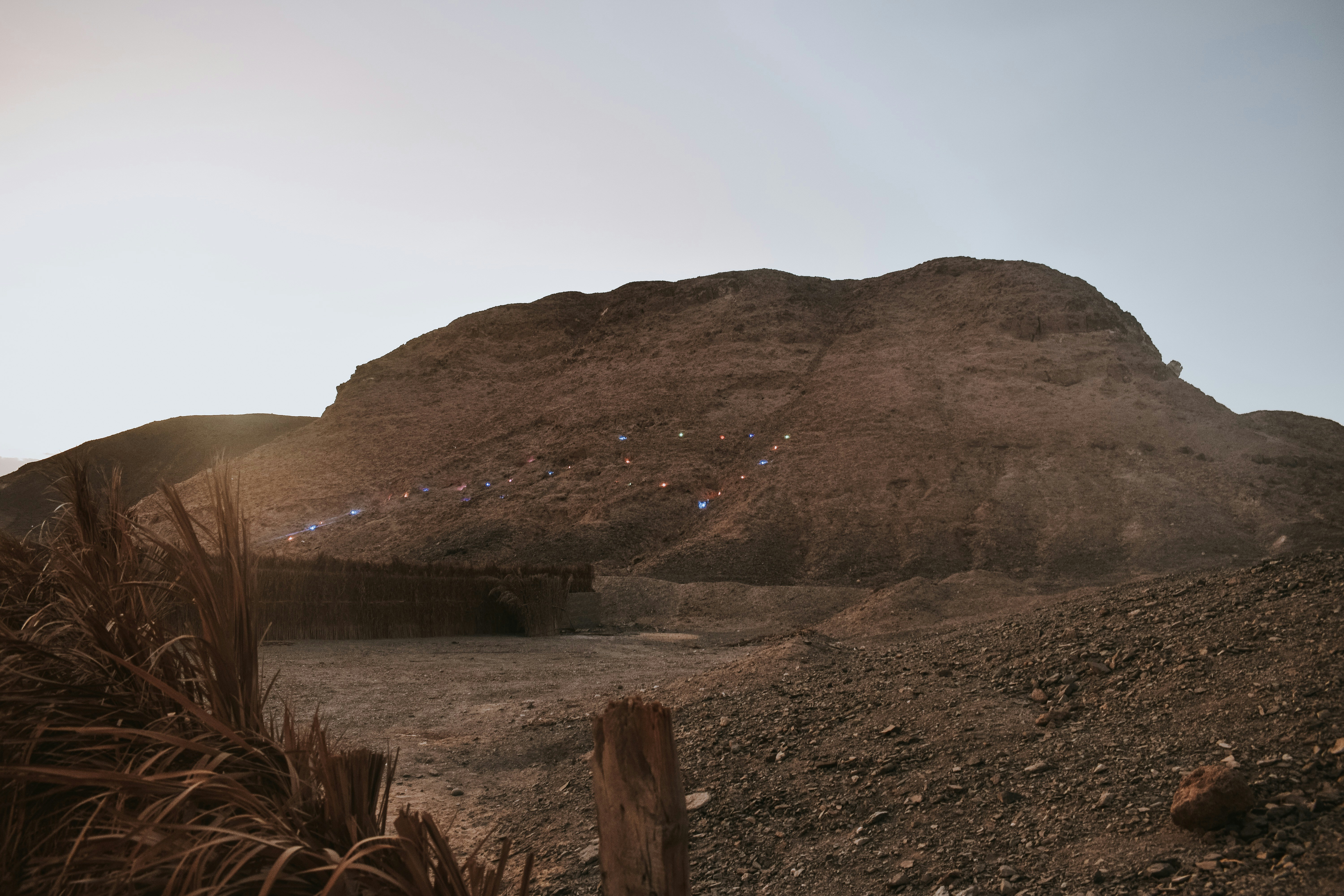 Photo by elisamaesano