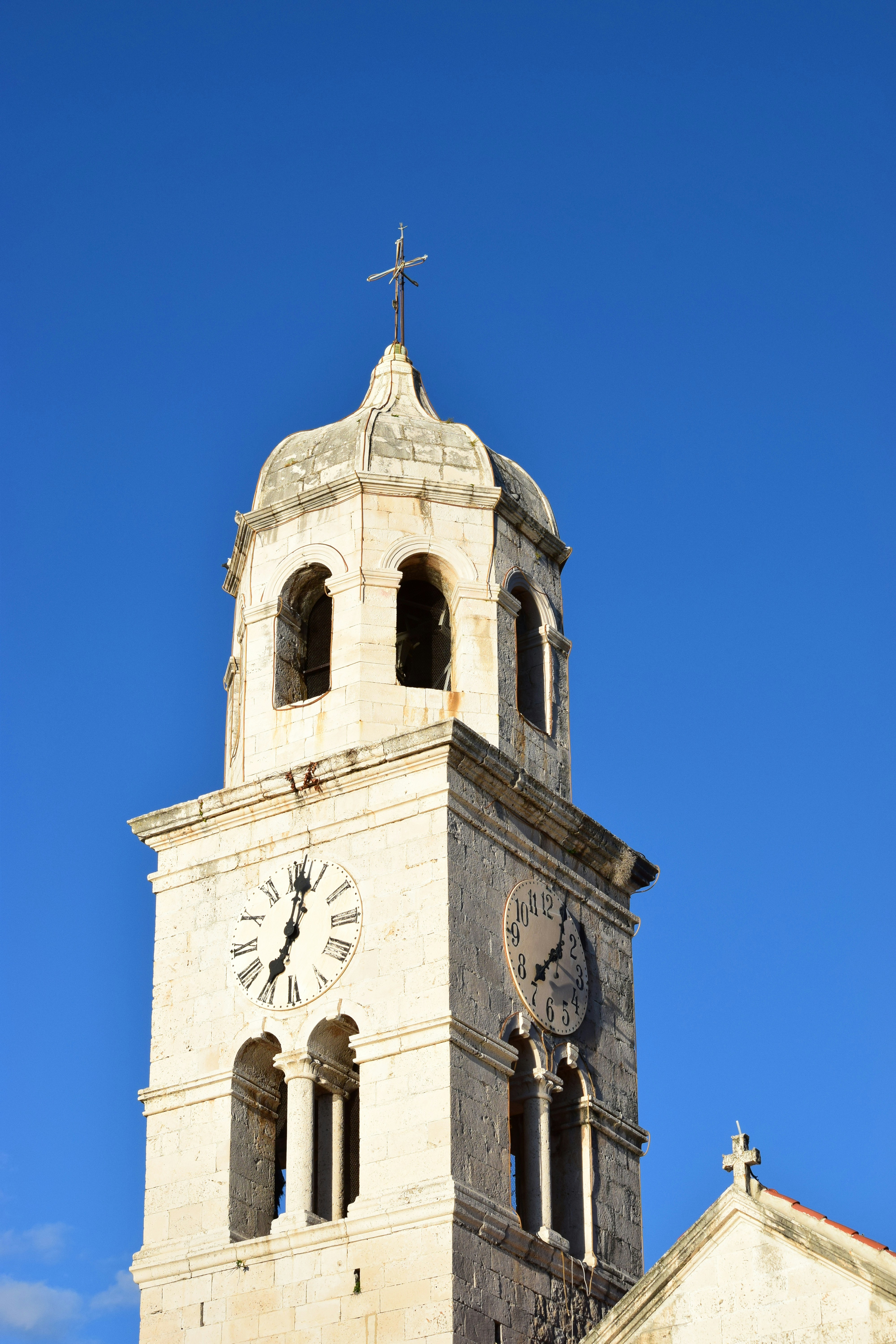 Photo by matthewwaring