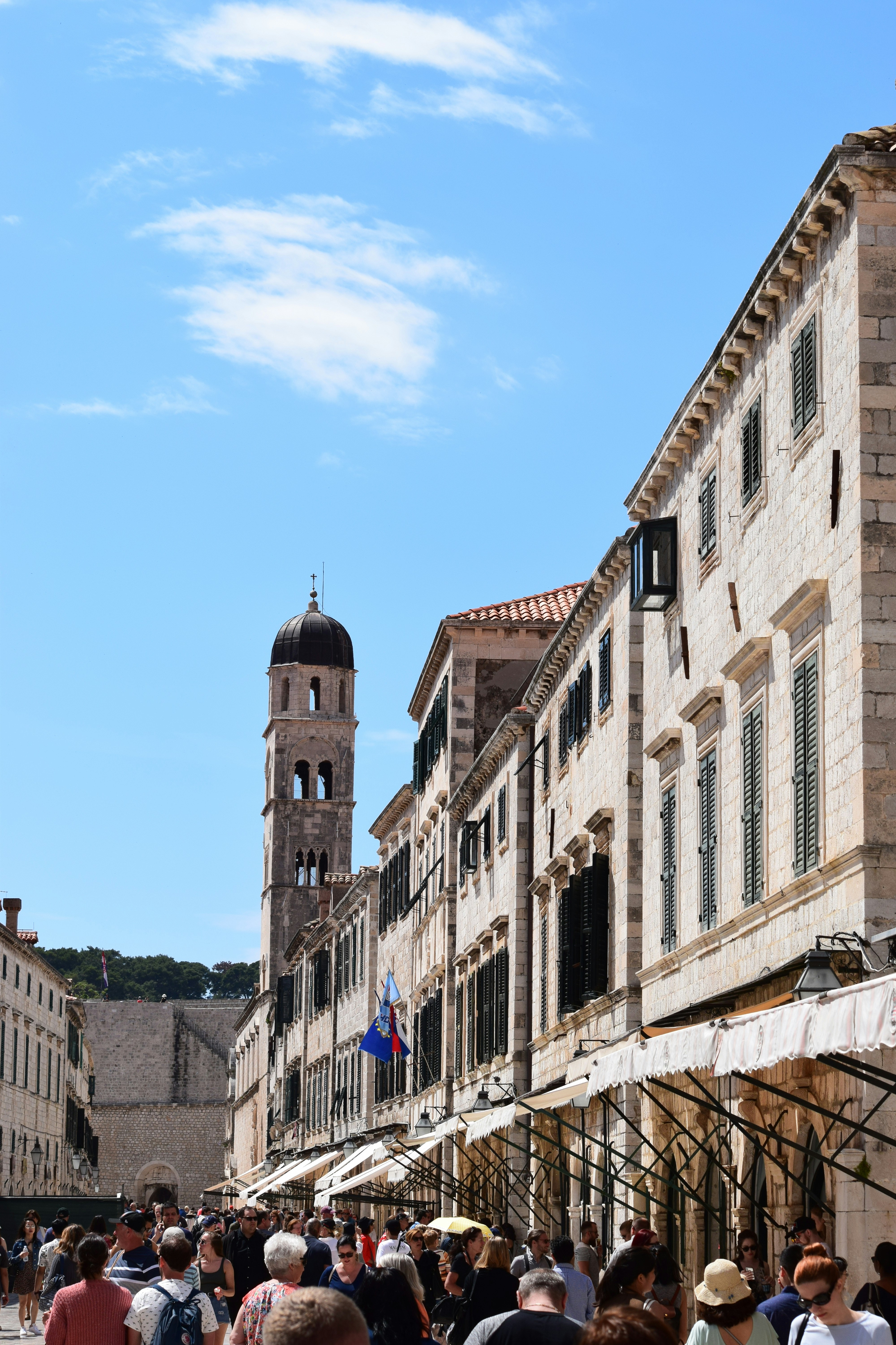 Photo by matthewwaring