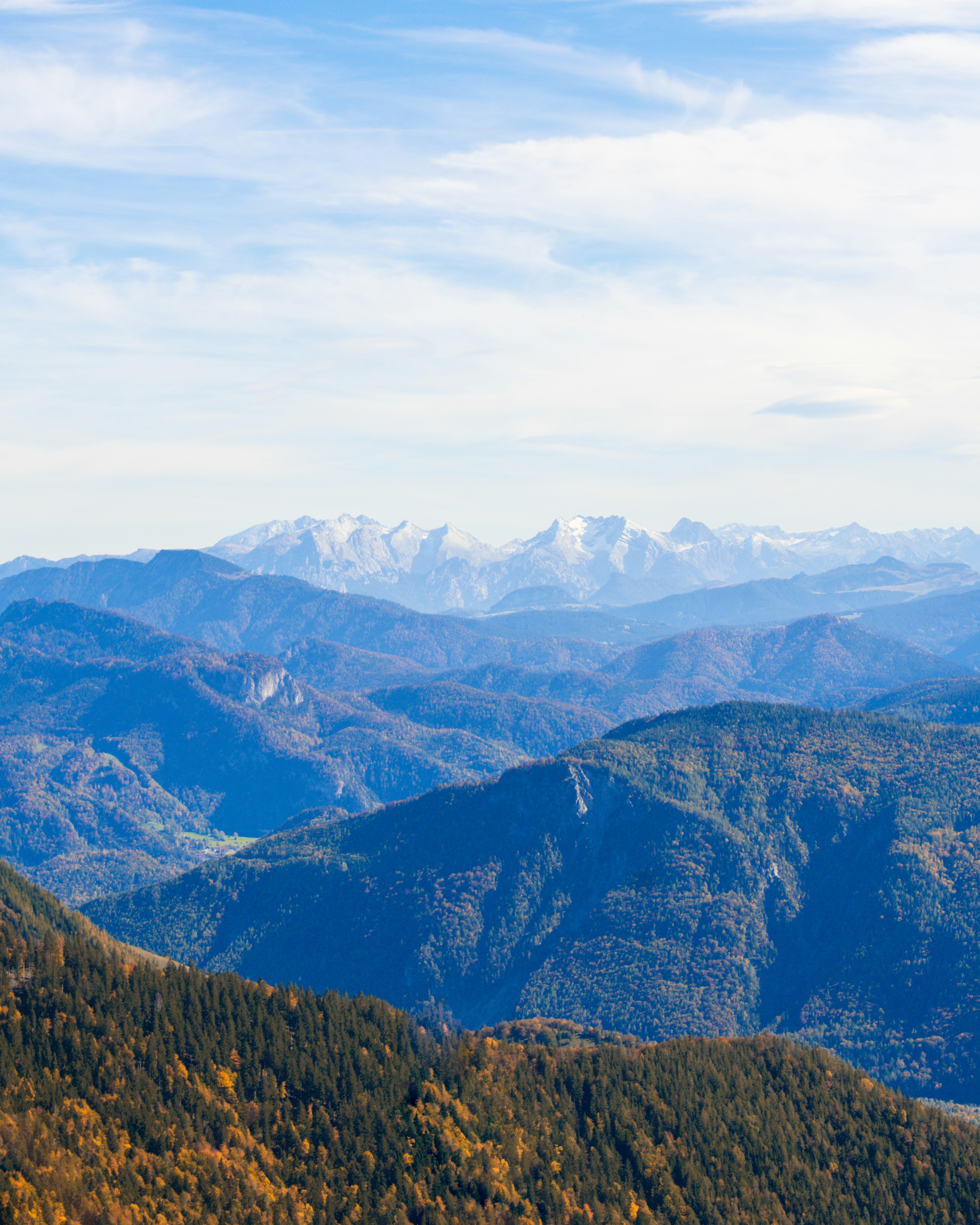 Photo by adnan_omicevic