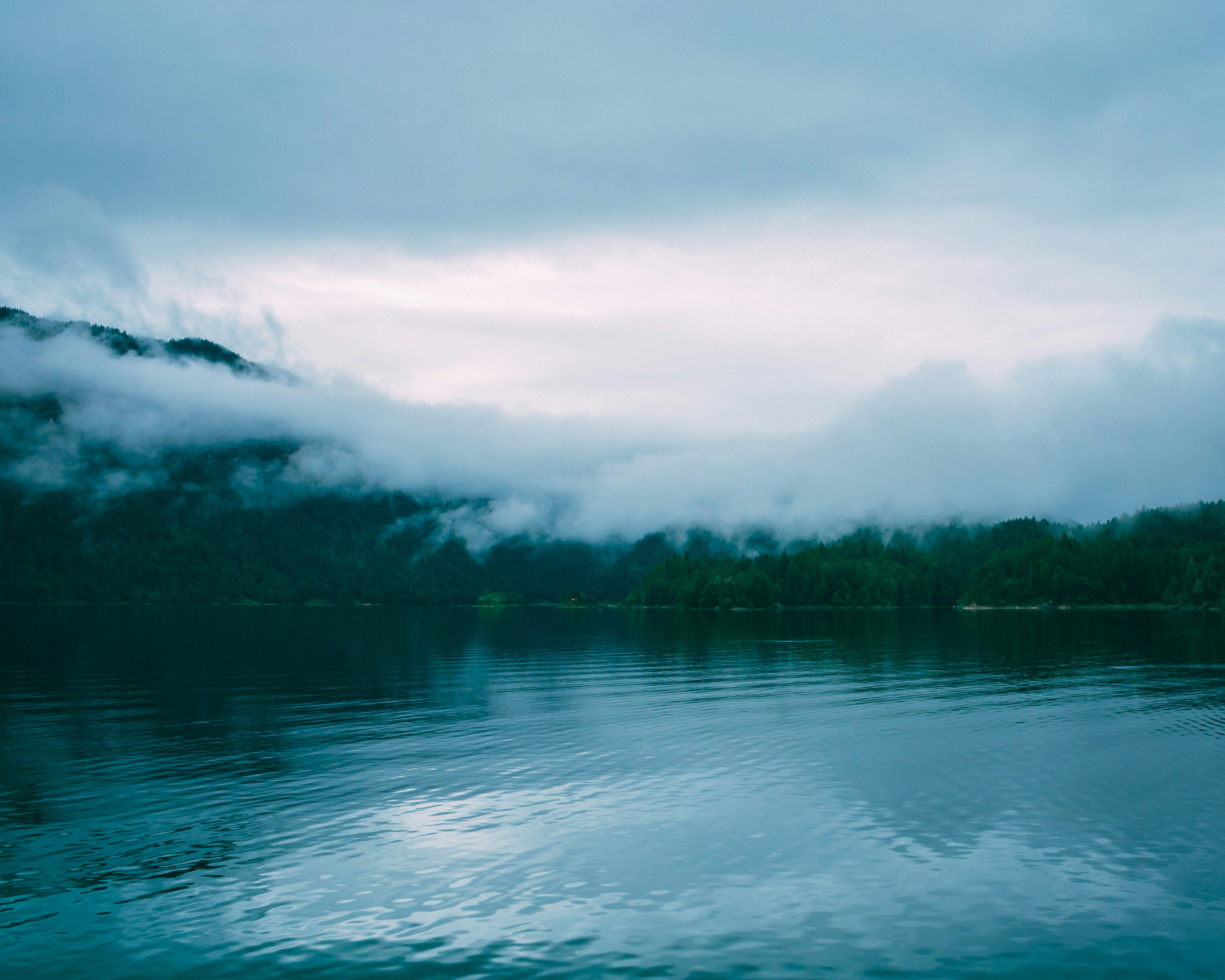 Photo by adnan_omicevic