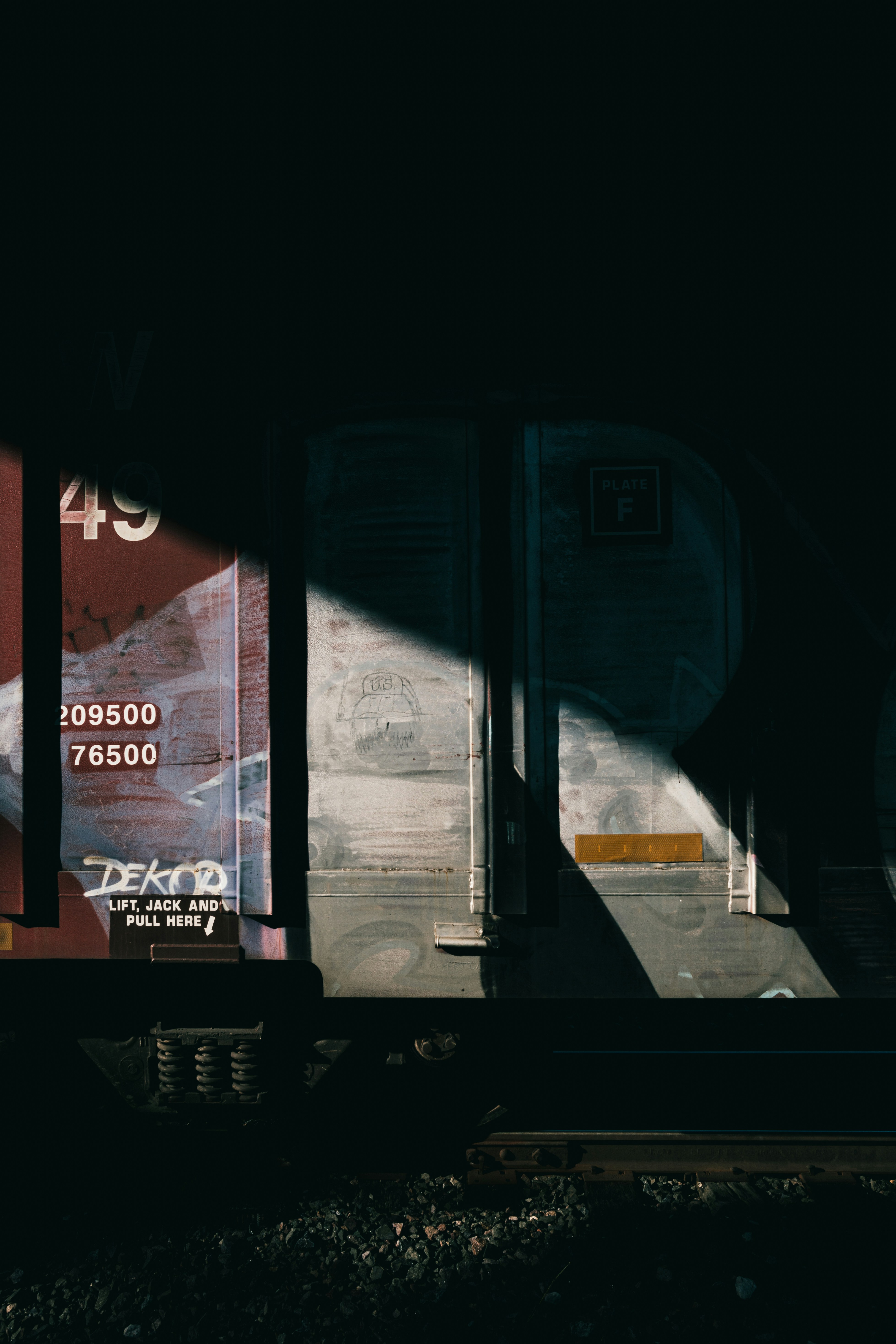 Photo by jacksharp_photography