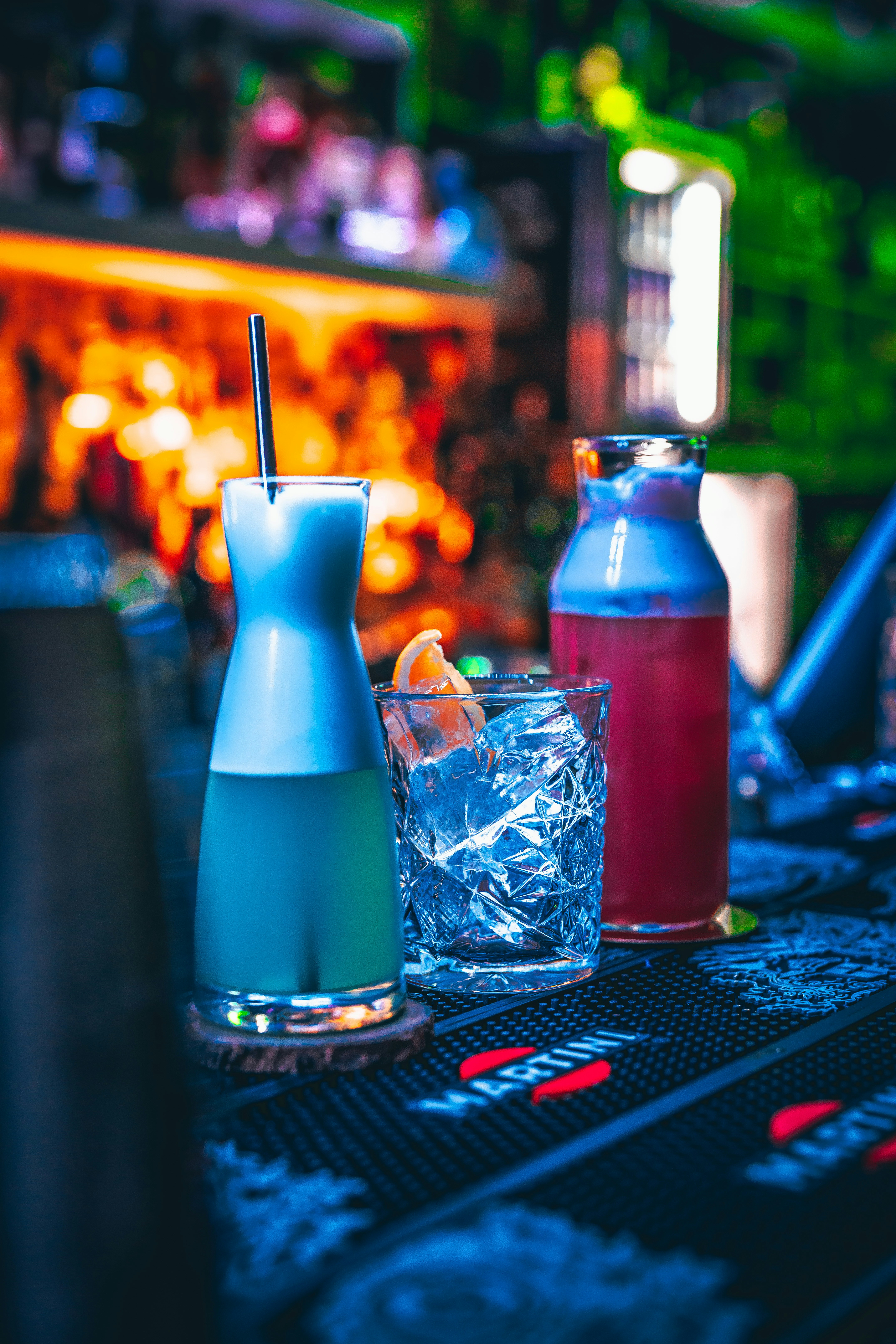 Photo by alessiozaccaria