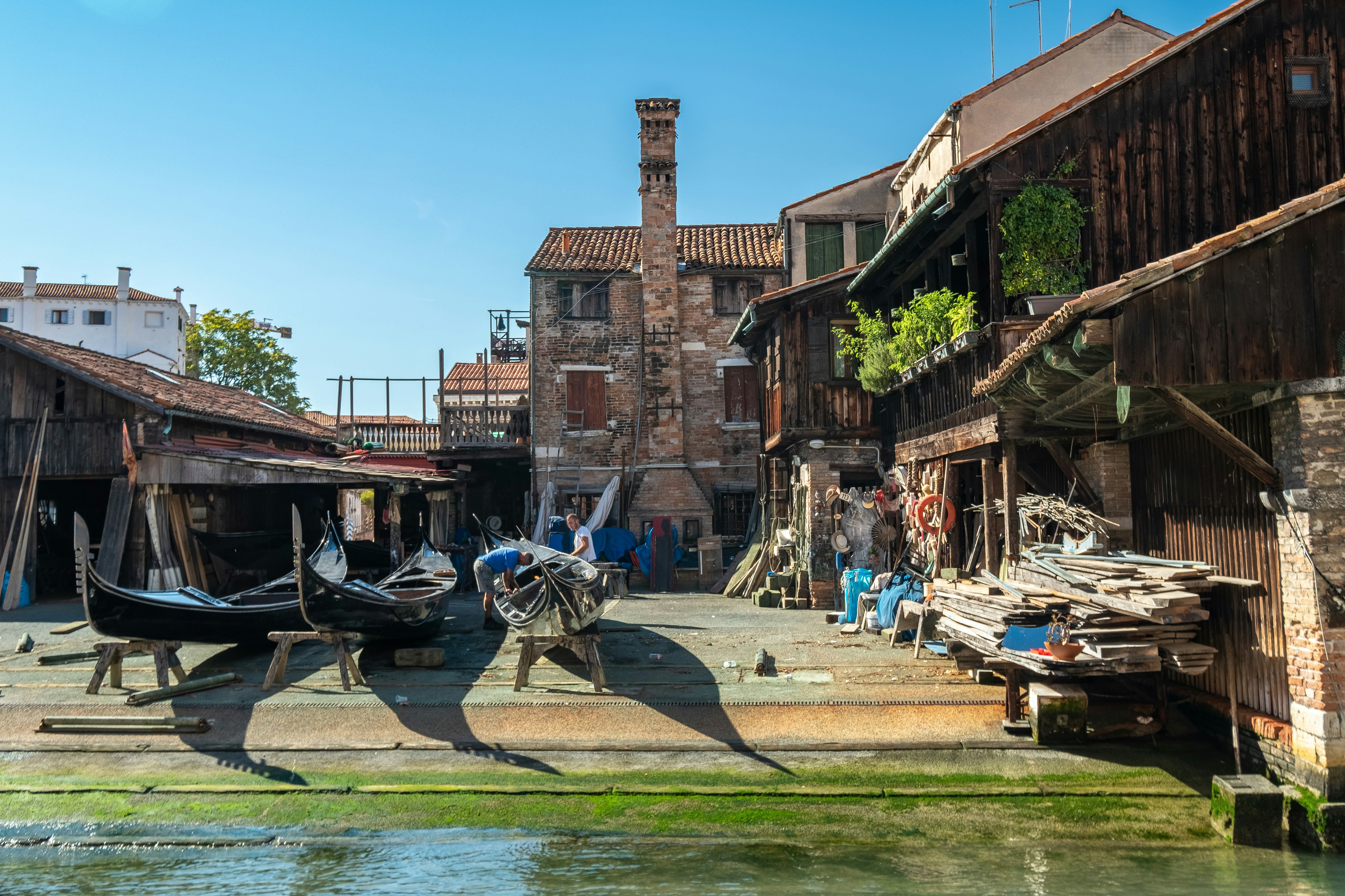 venezia