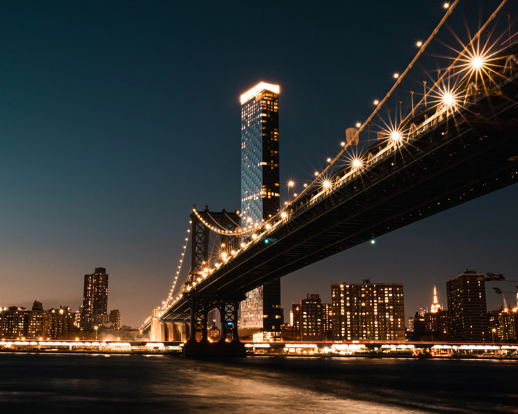 The 2026 Definitive Guide to Qualified Opportunity Zone Funds