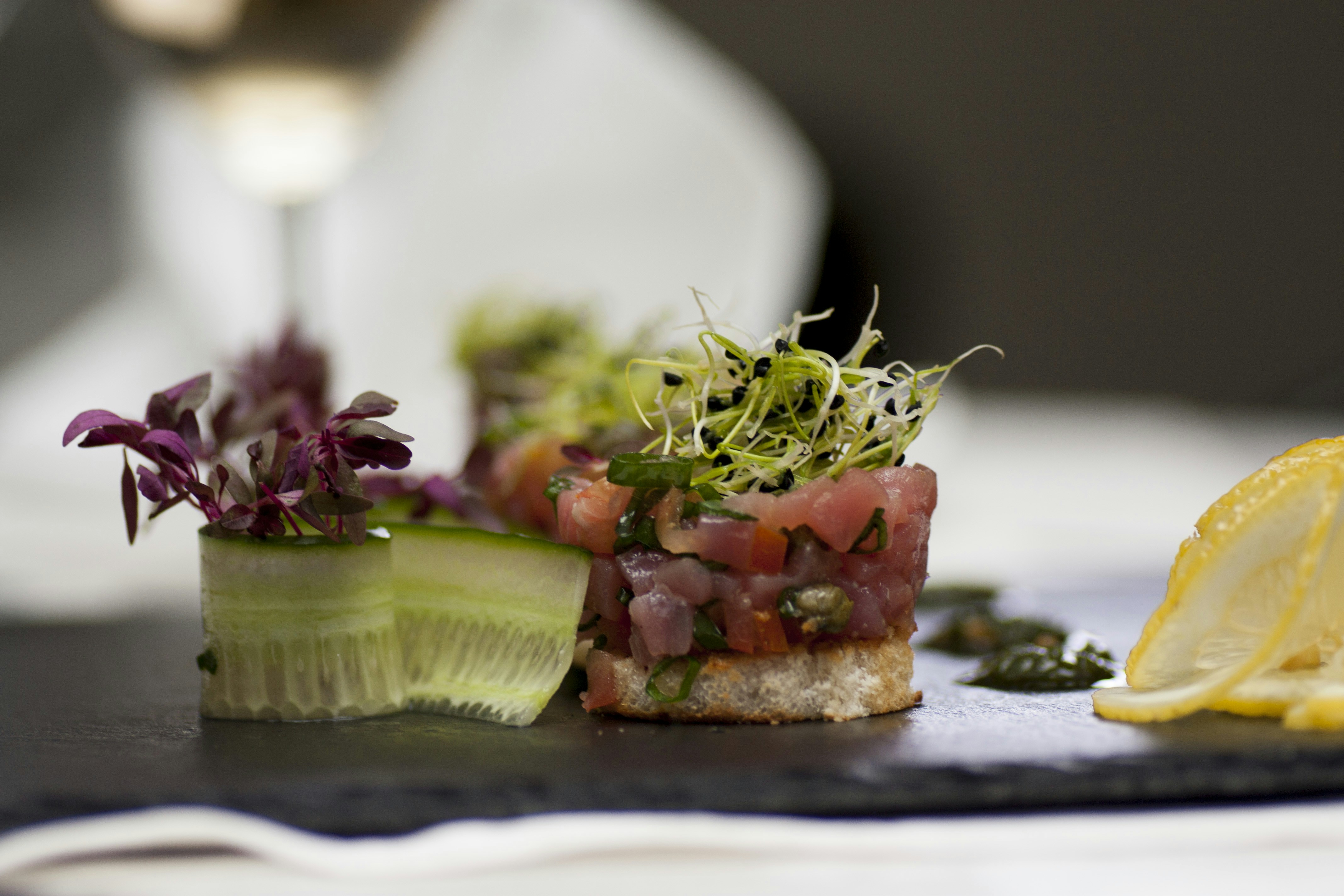 Photo by iamcristian