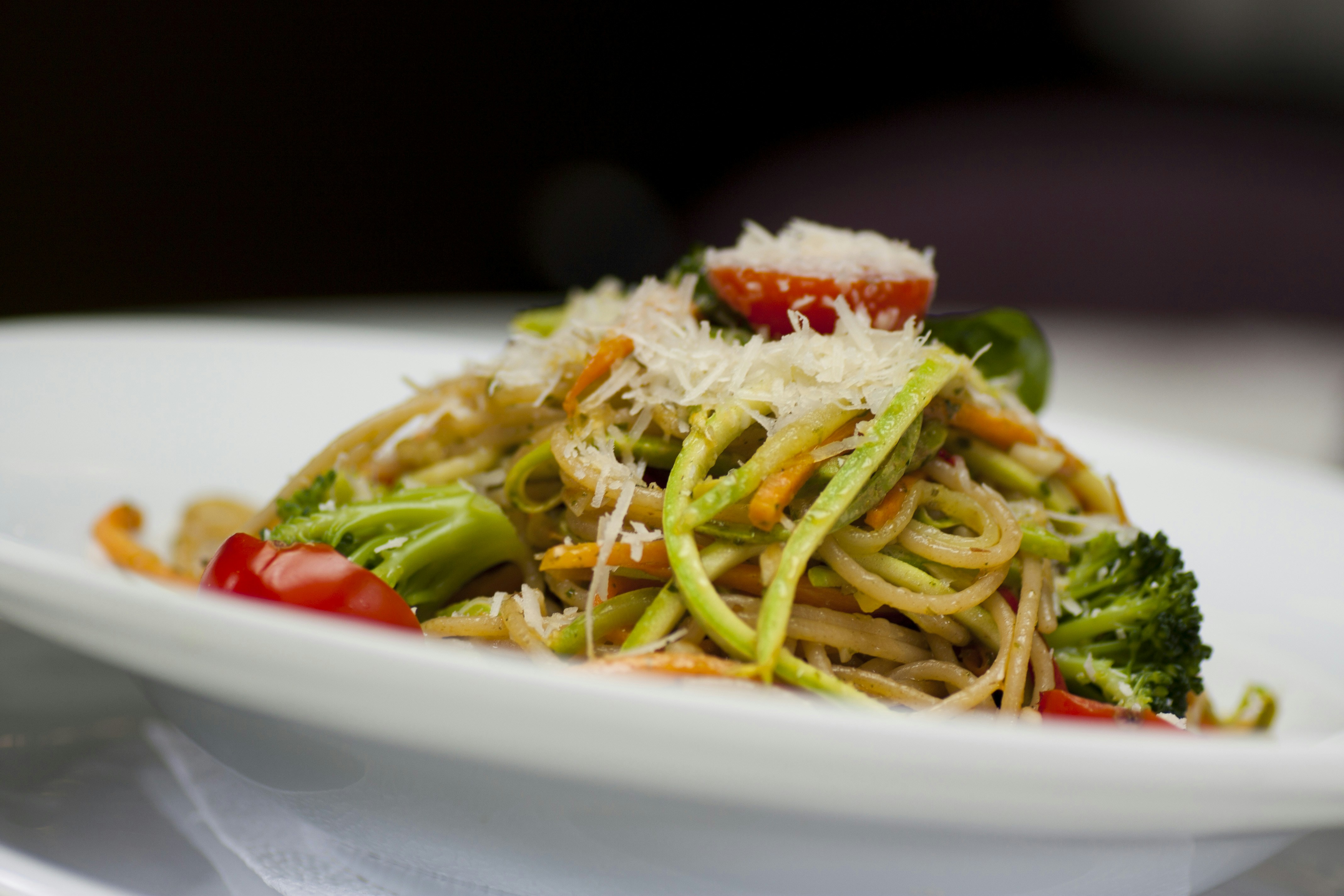 Photo by iamcristian