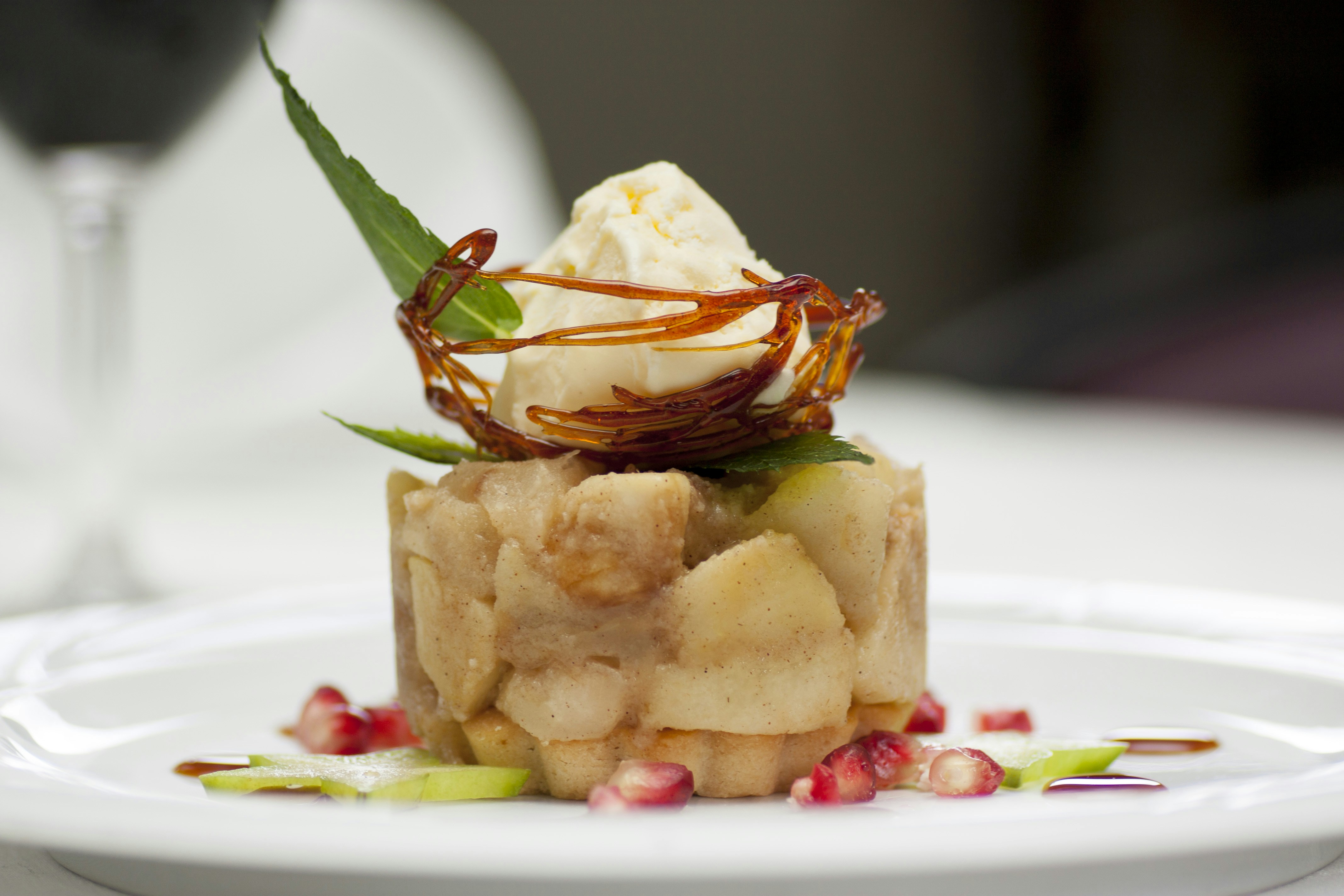 Photo by iamcristian