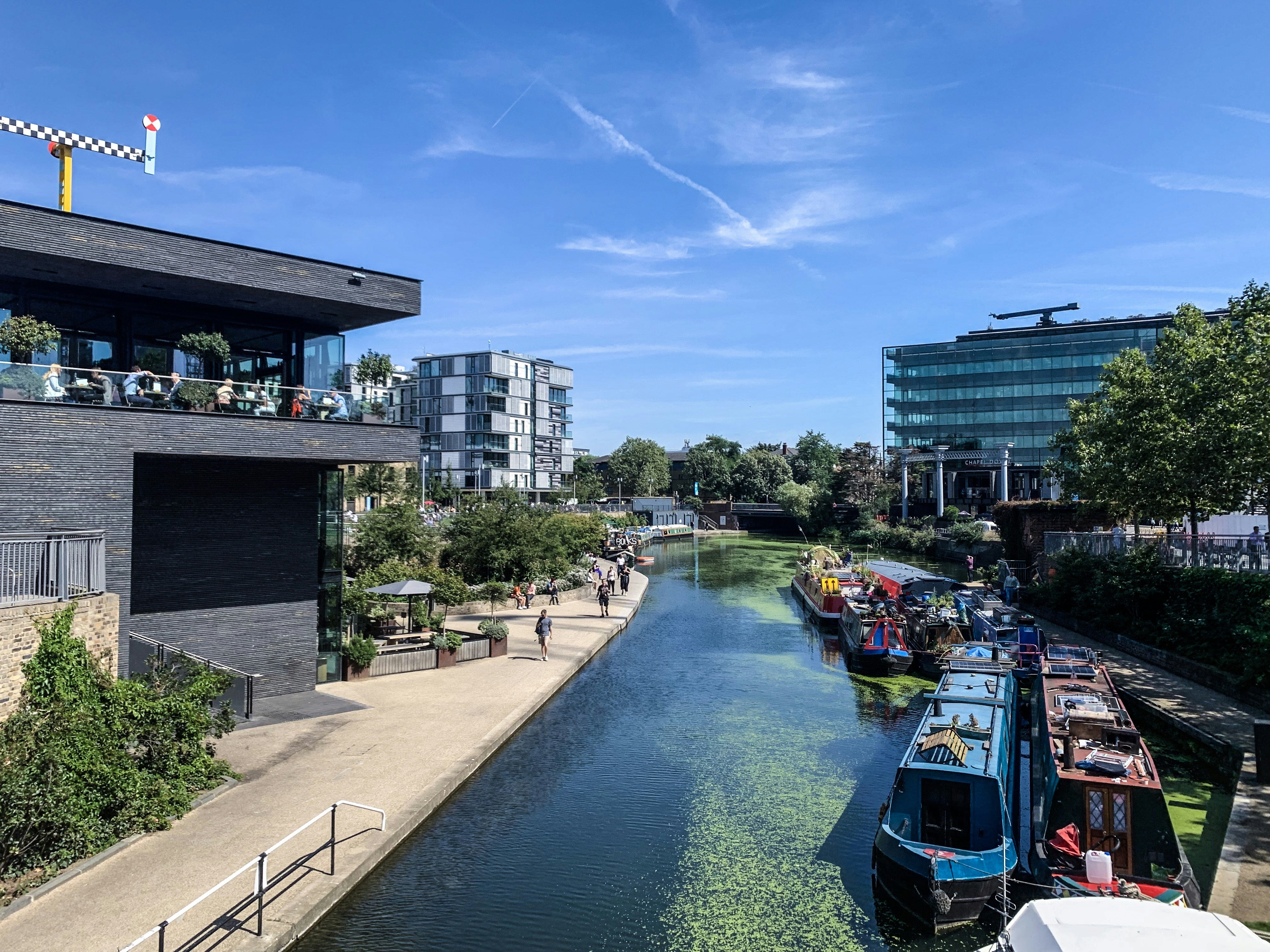 Photo by taylor_cowling_photos