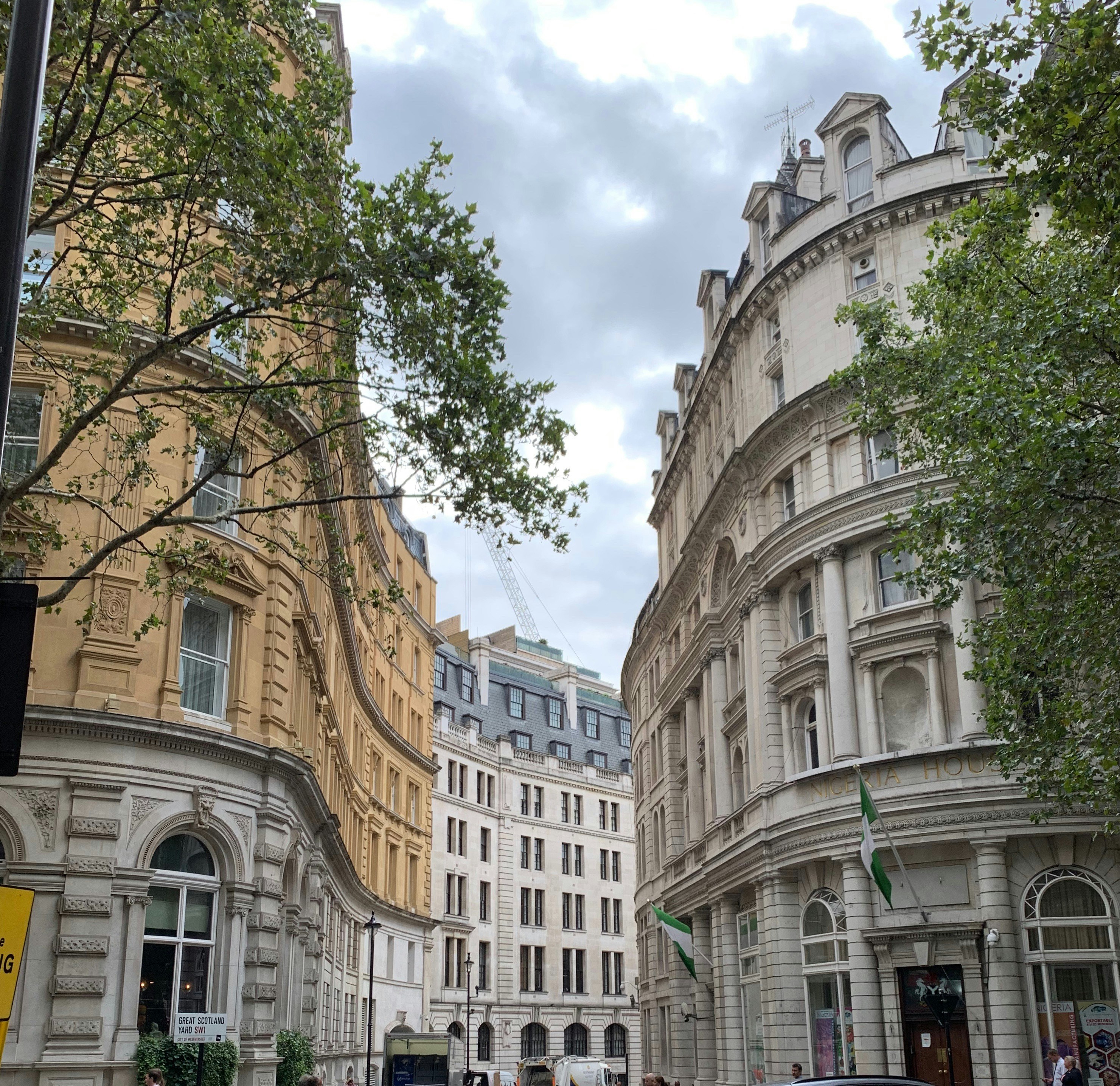 Photo by taylor_cowling_photos