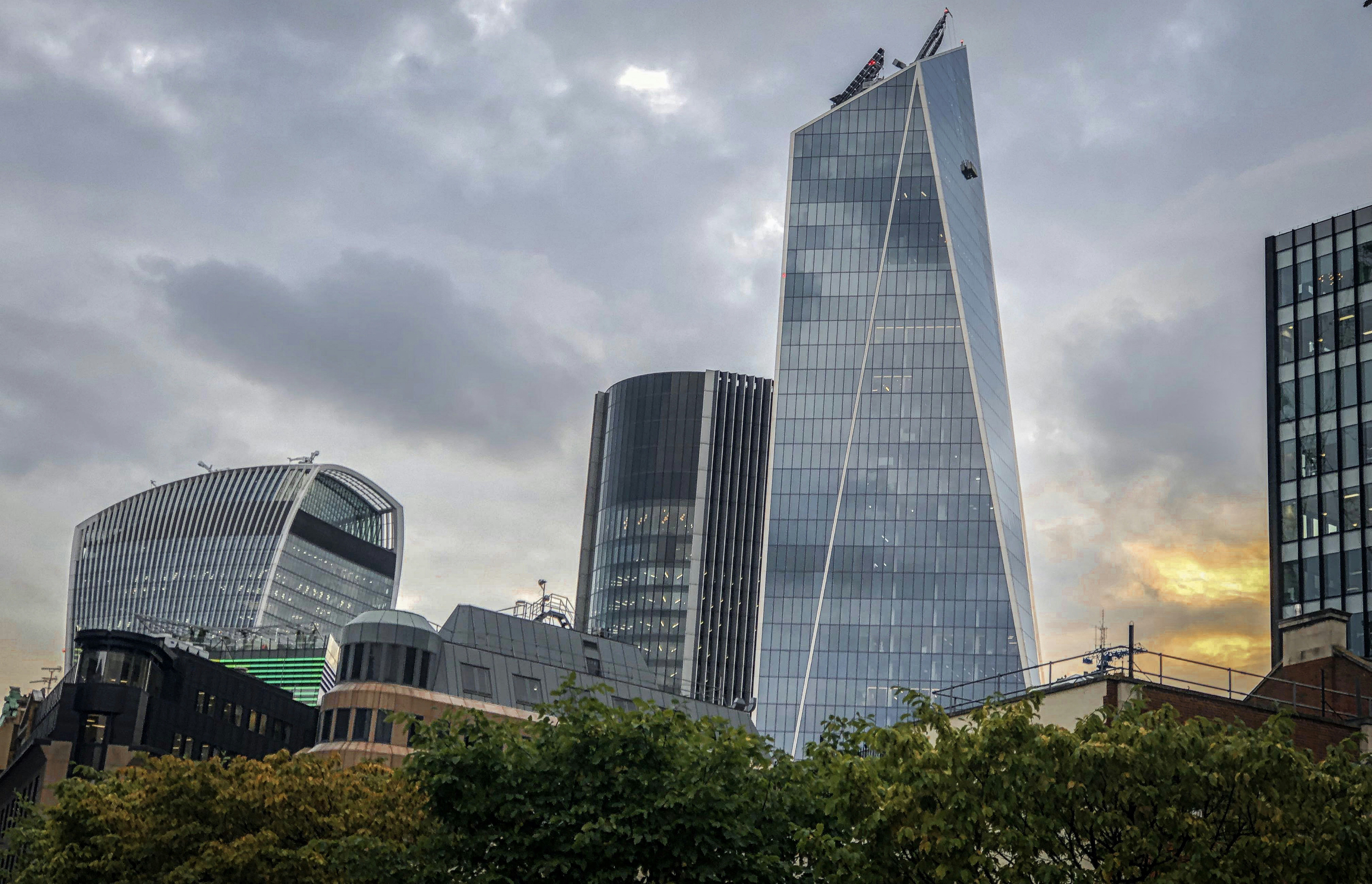 Photo by taylor_cowling_photos