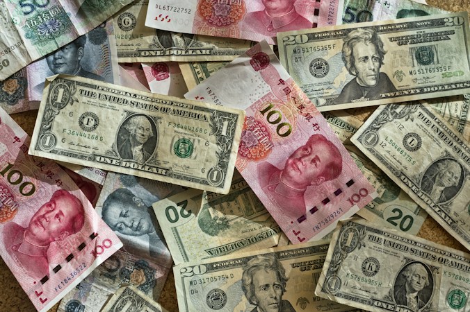 3. Chinese AI Firms Push Aggressive Low-Cost Strategy Against U.S. Models