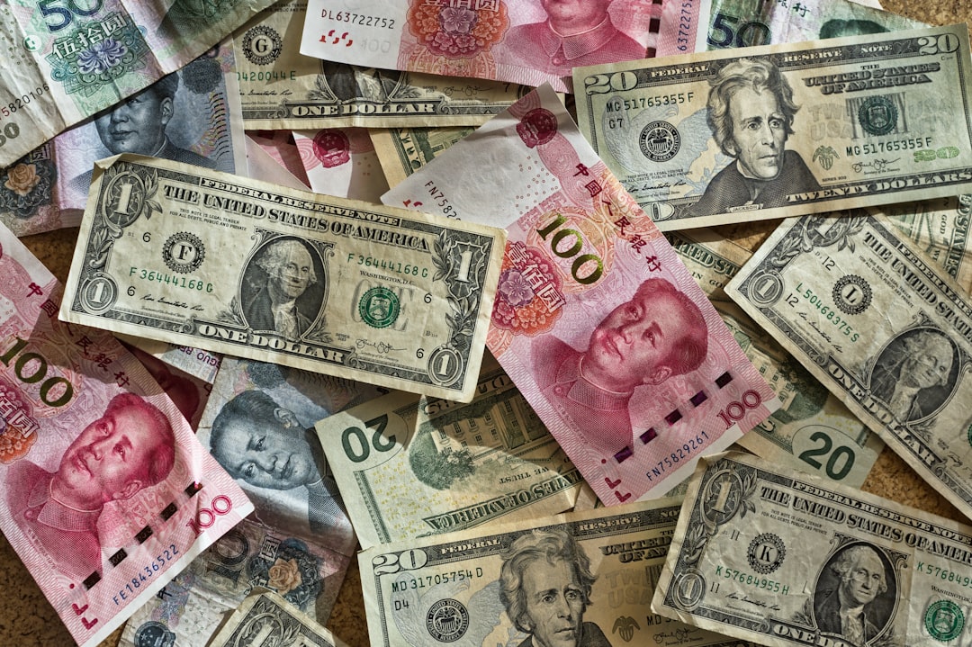 7 Essential Card Strategies for International ATM Access Debit vs C… — 7 Essential Card Strategies for International
