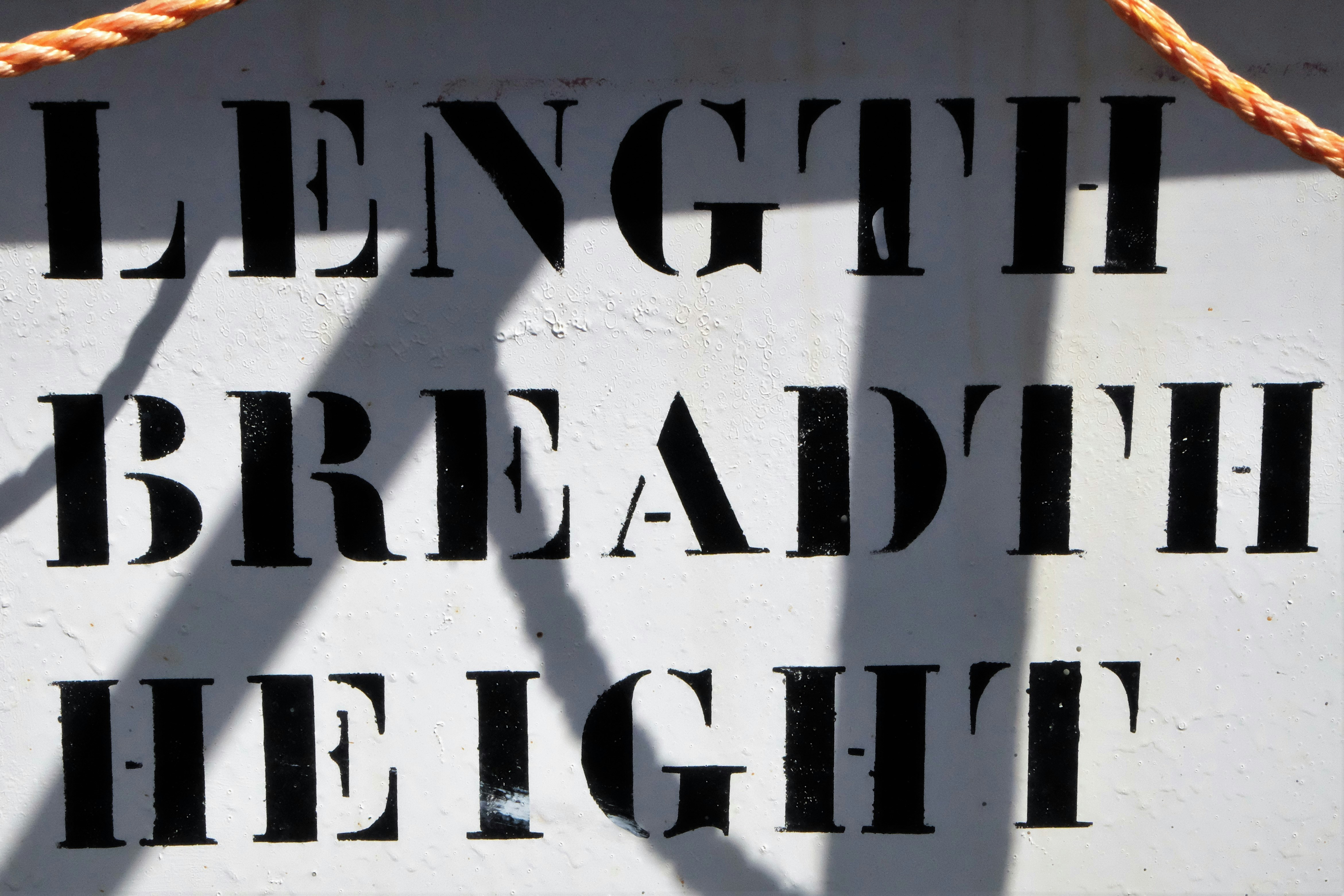 Evidence and Mechanisms: Physiological Transformations from Strength Training