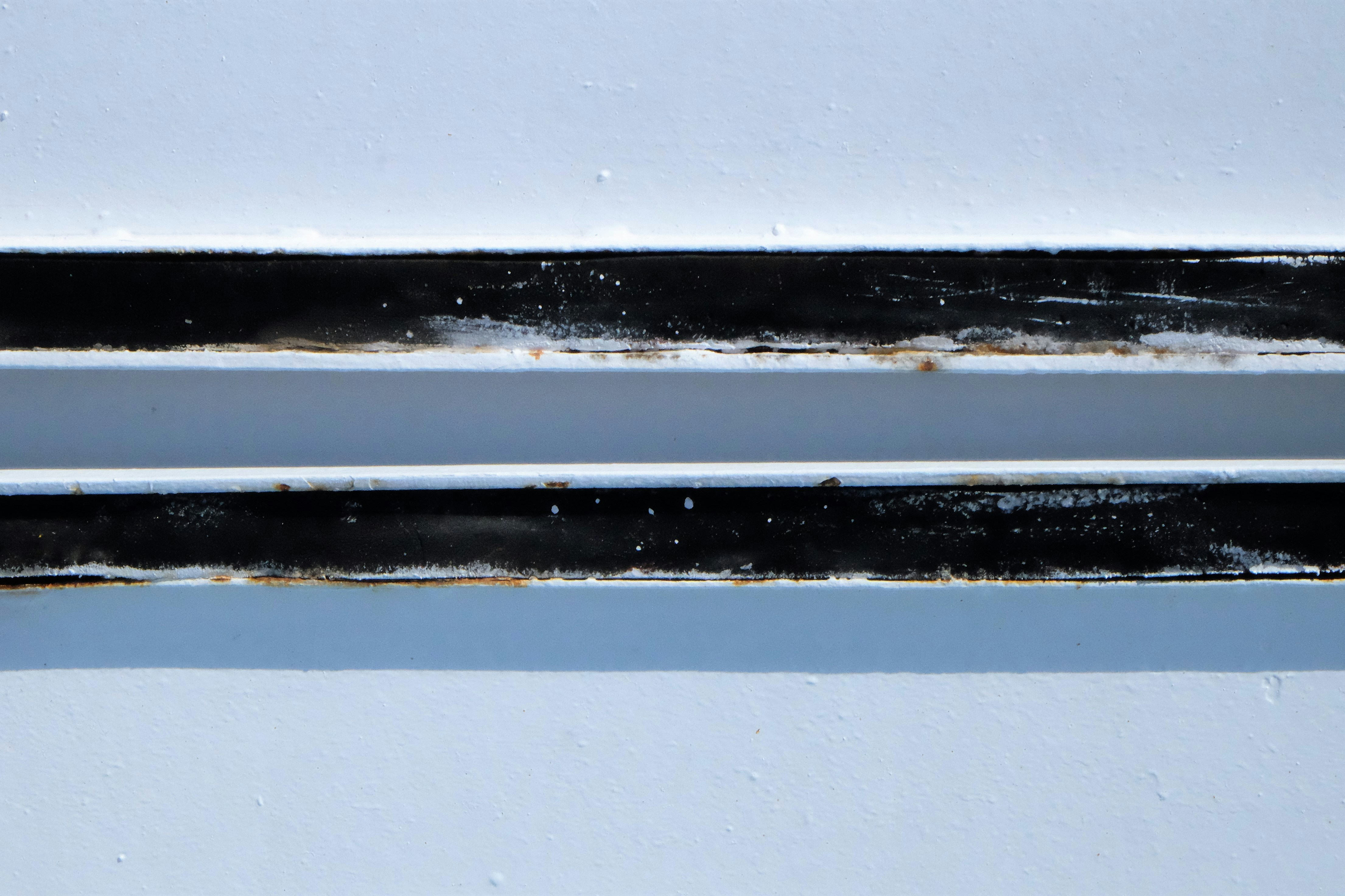 Photo by alessandroventuri