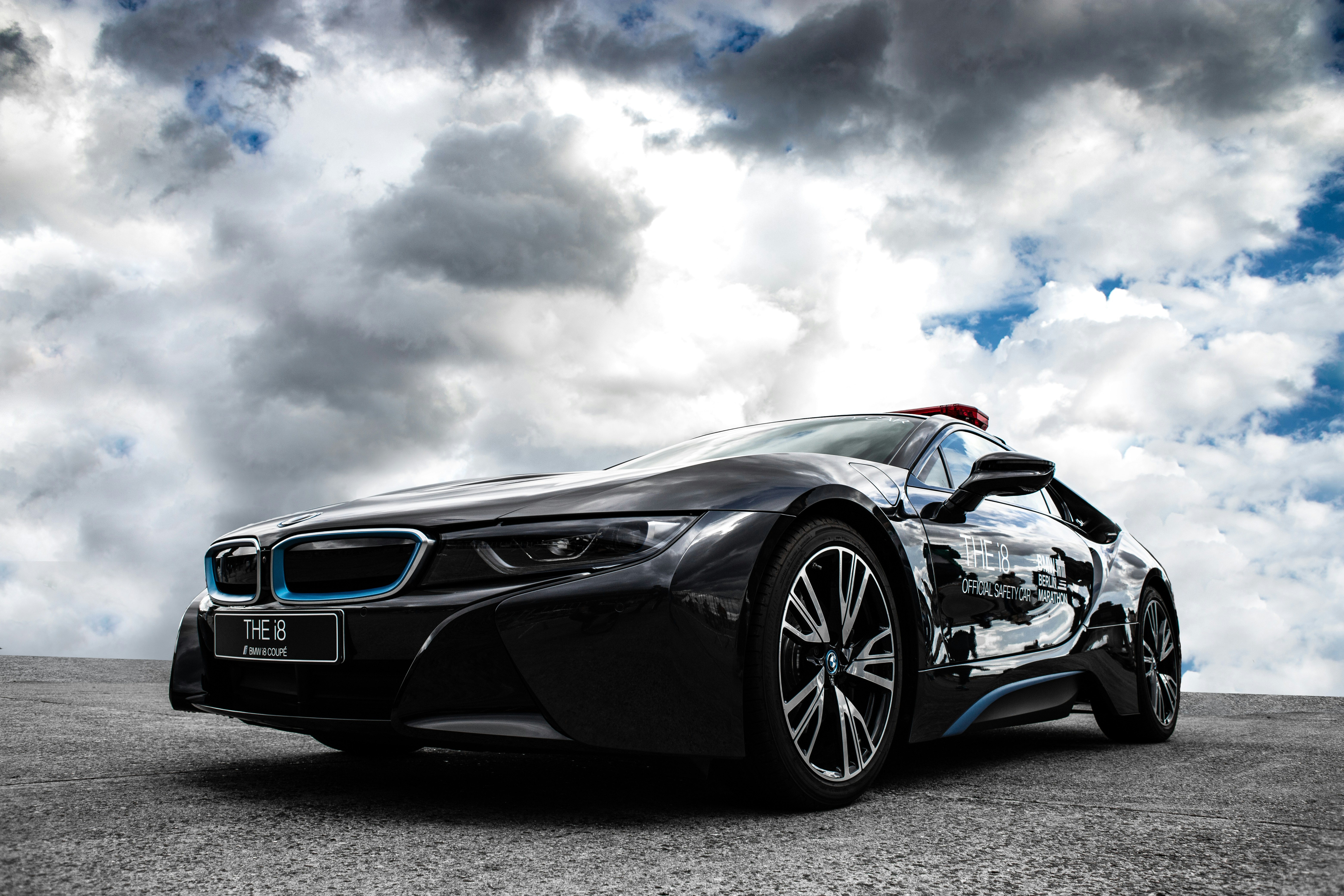 Photo by kevin_hackert