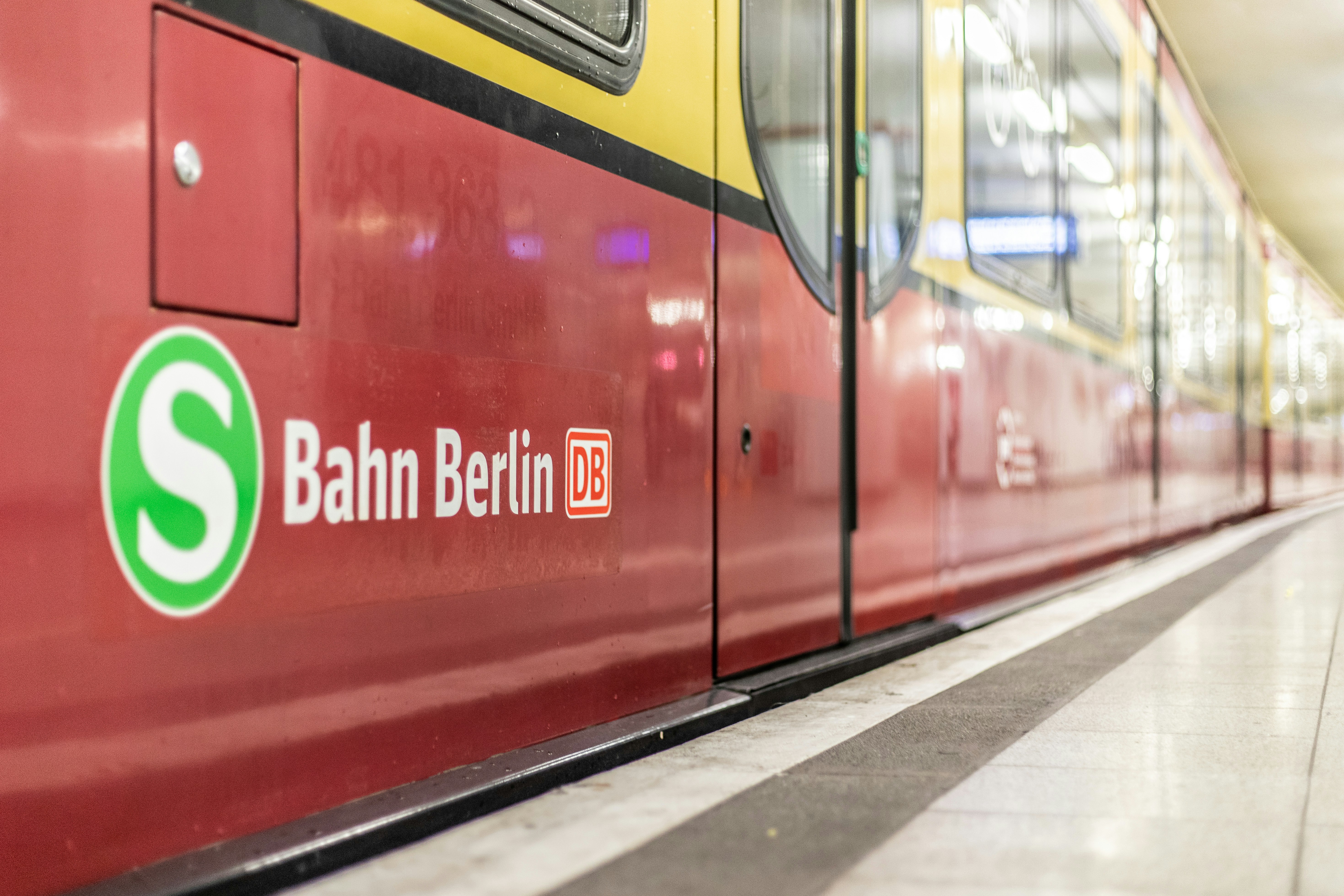 Deutsche Bahn Seeks Extra €30B — What It Means for German Infrastructure and Investors