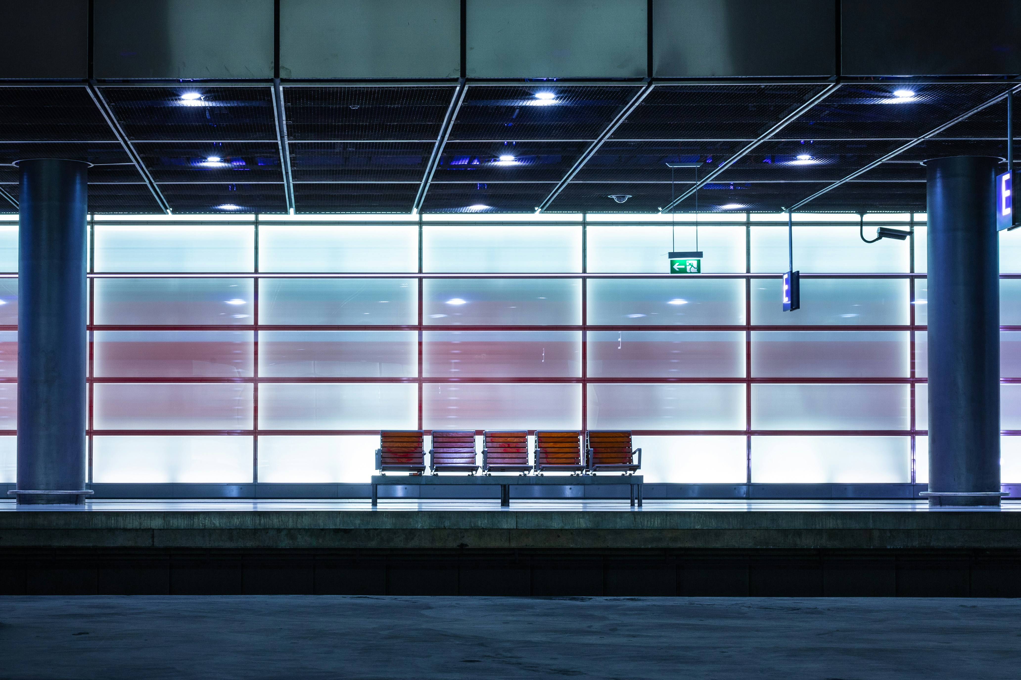 Photo by kevin_hackert