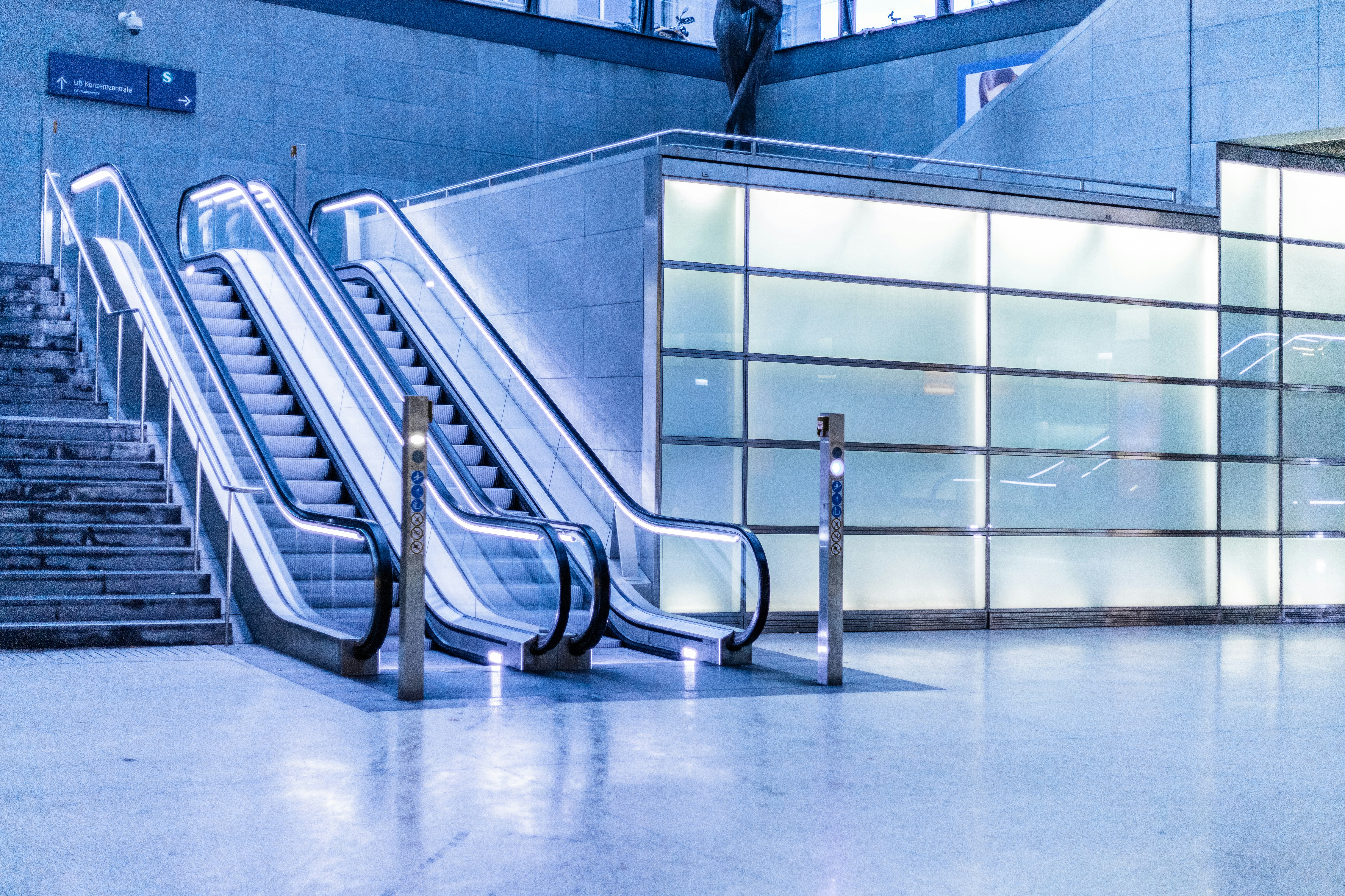 Photo by kevin_hackert