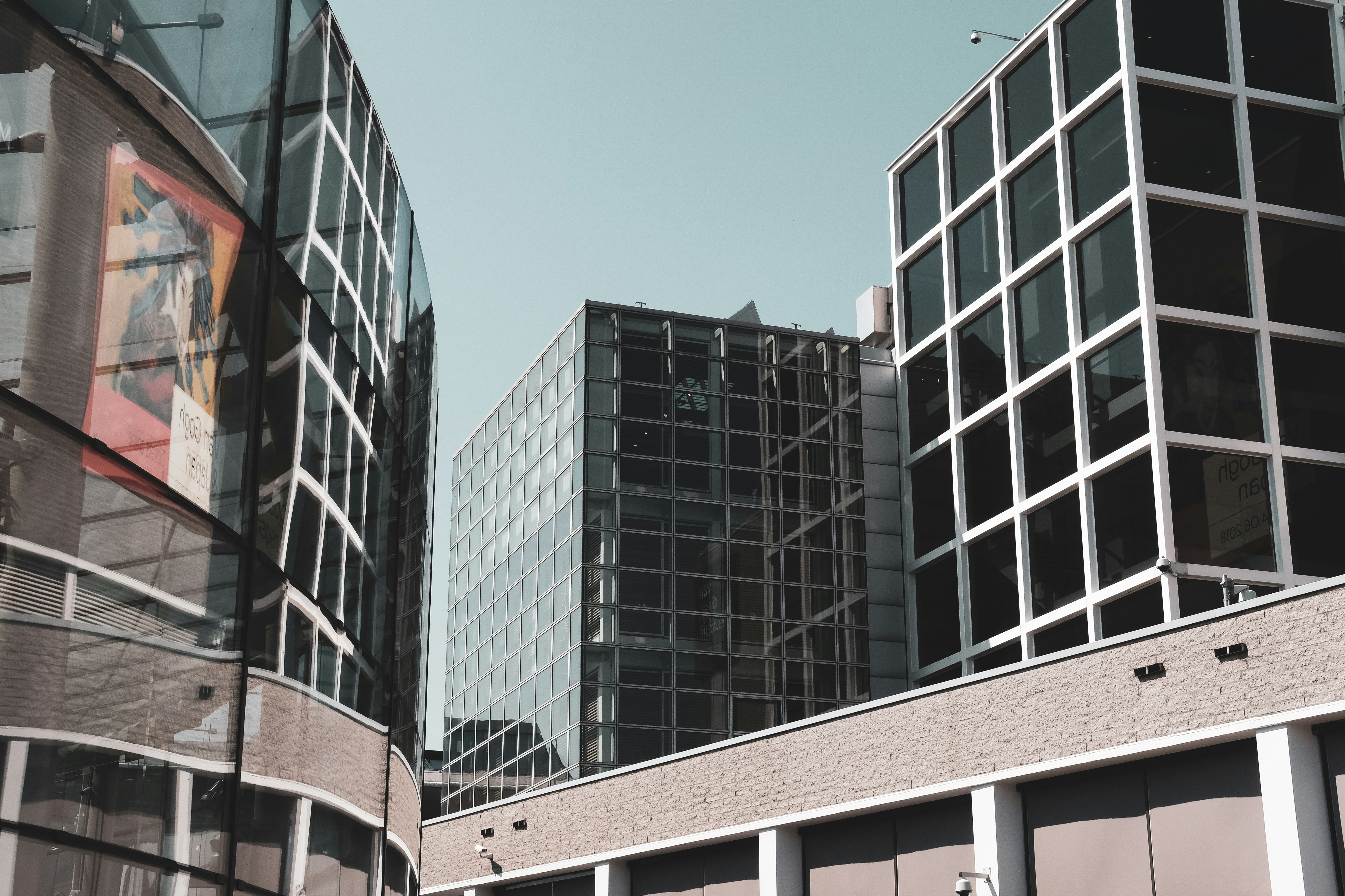 Photo by thiagosanchez