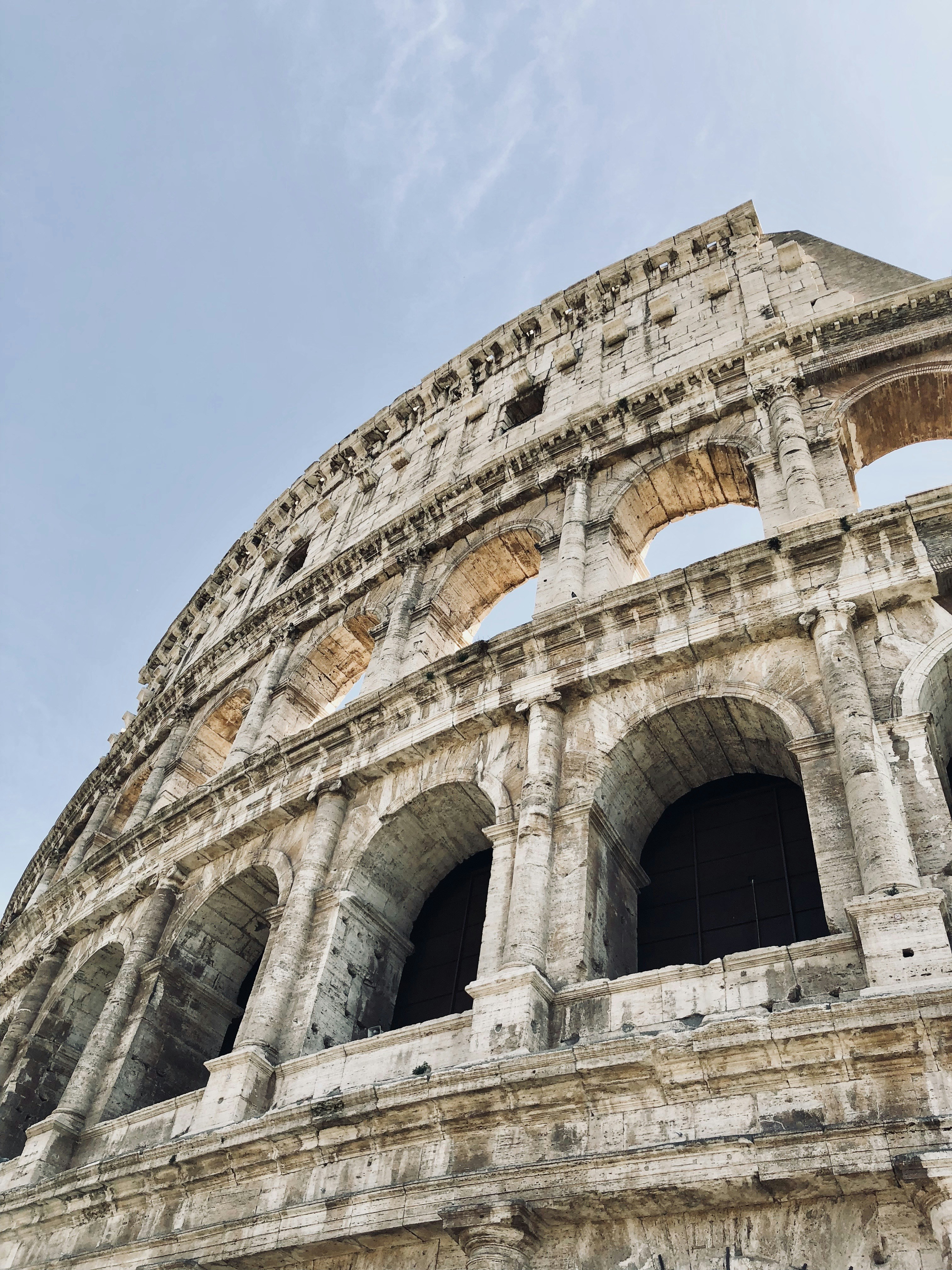 Photo by thiagosanchez